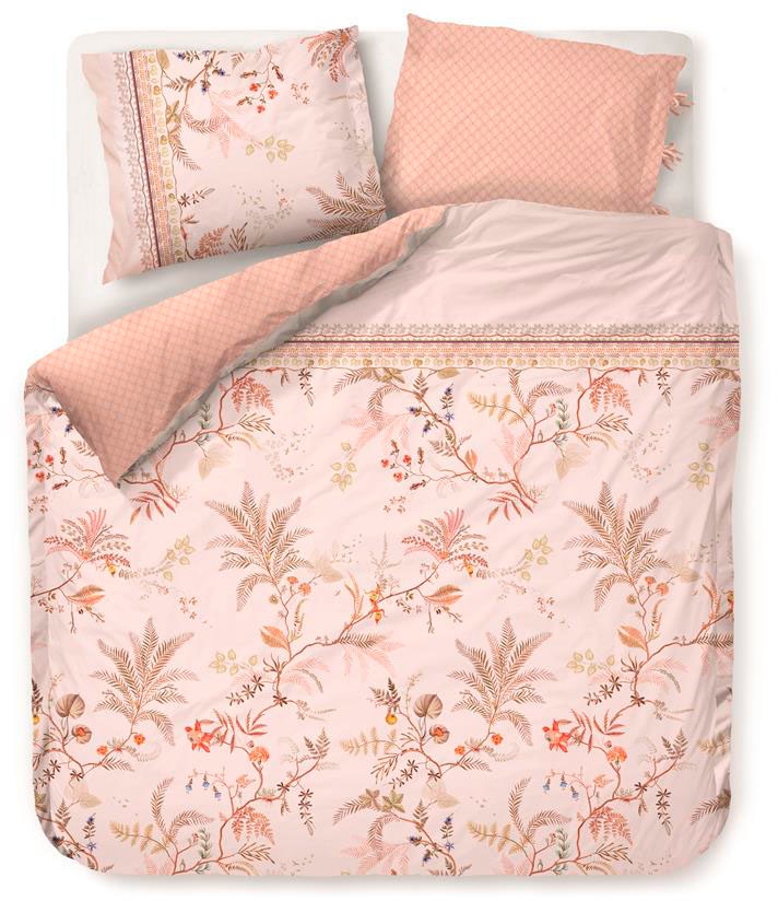 PiP Studio Bettwäsche "Salento" 3 Stk. tlg. günstig online kaufen