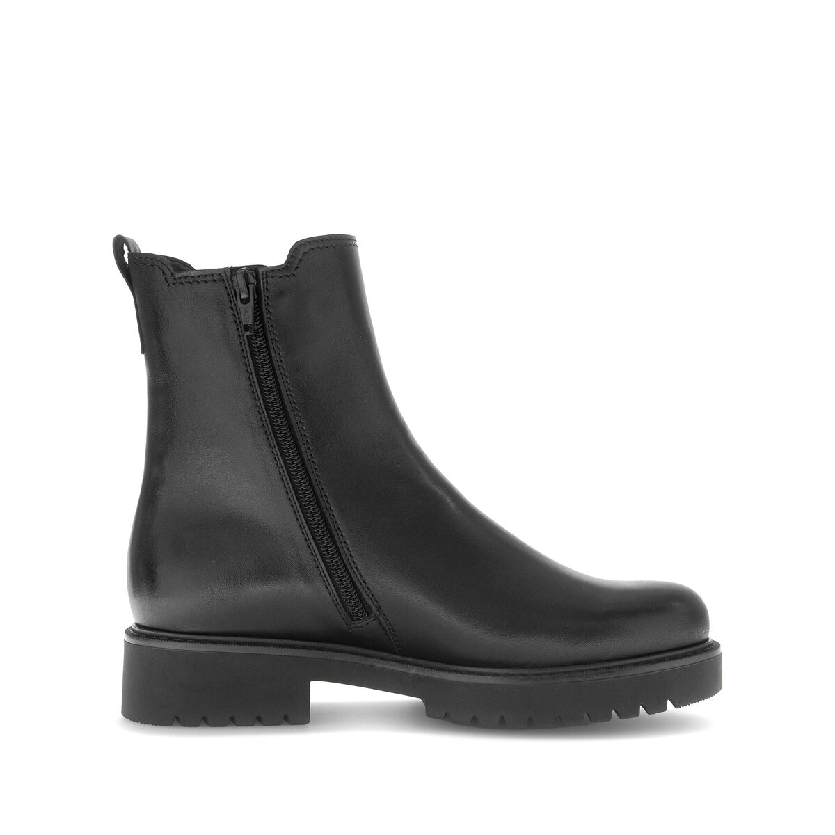 Gabor Chelseaboots »Chelsea Boot Glattleder«