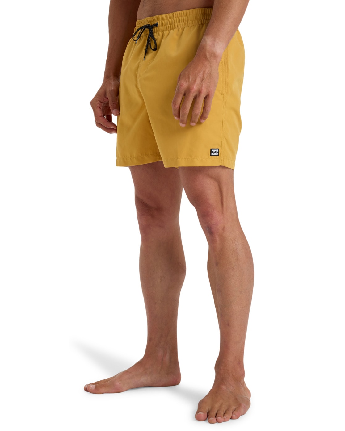 Billabong Boardshorts »All Day Layback 16"«