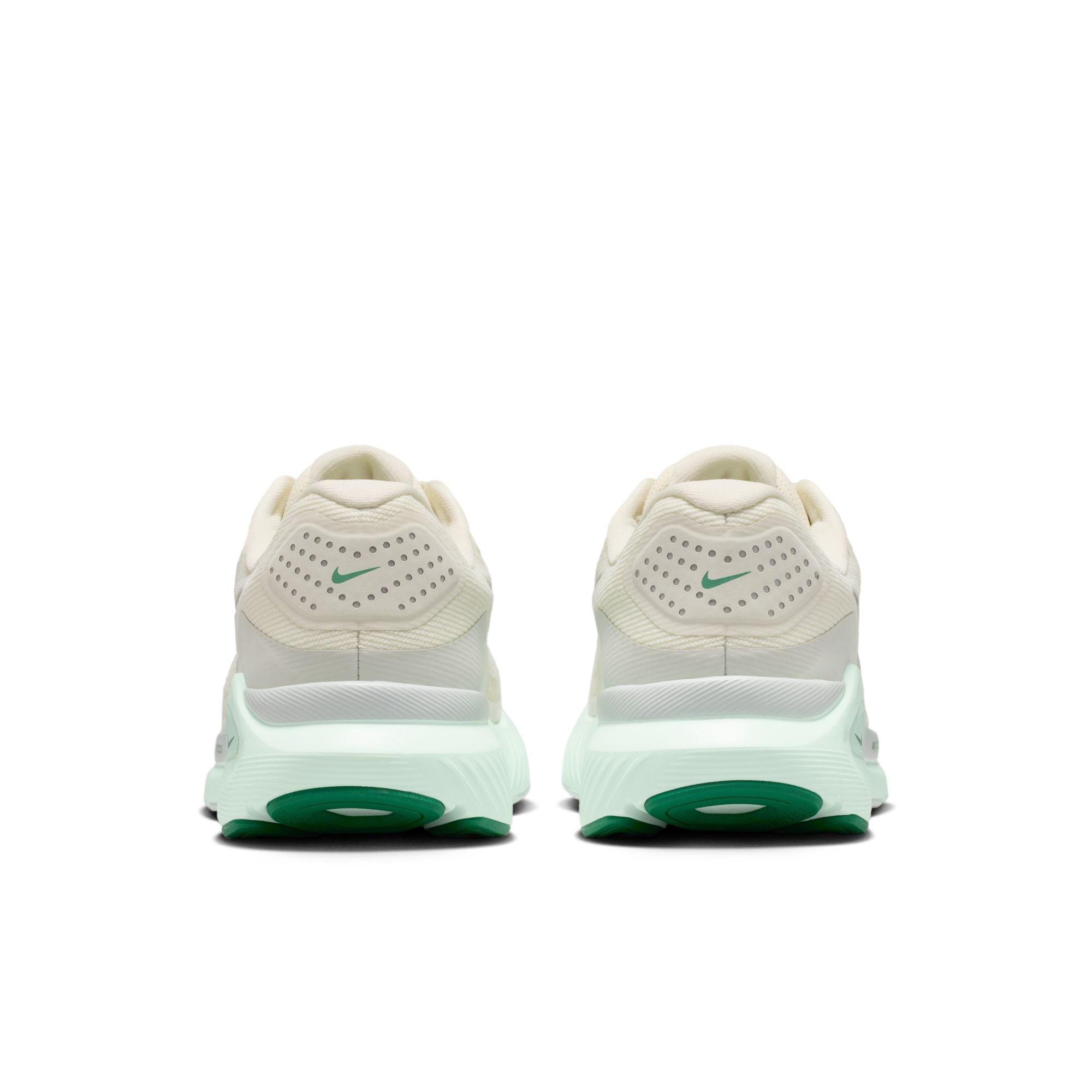 Nike Laufschuh »Structure 26«
