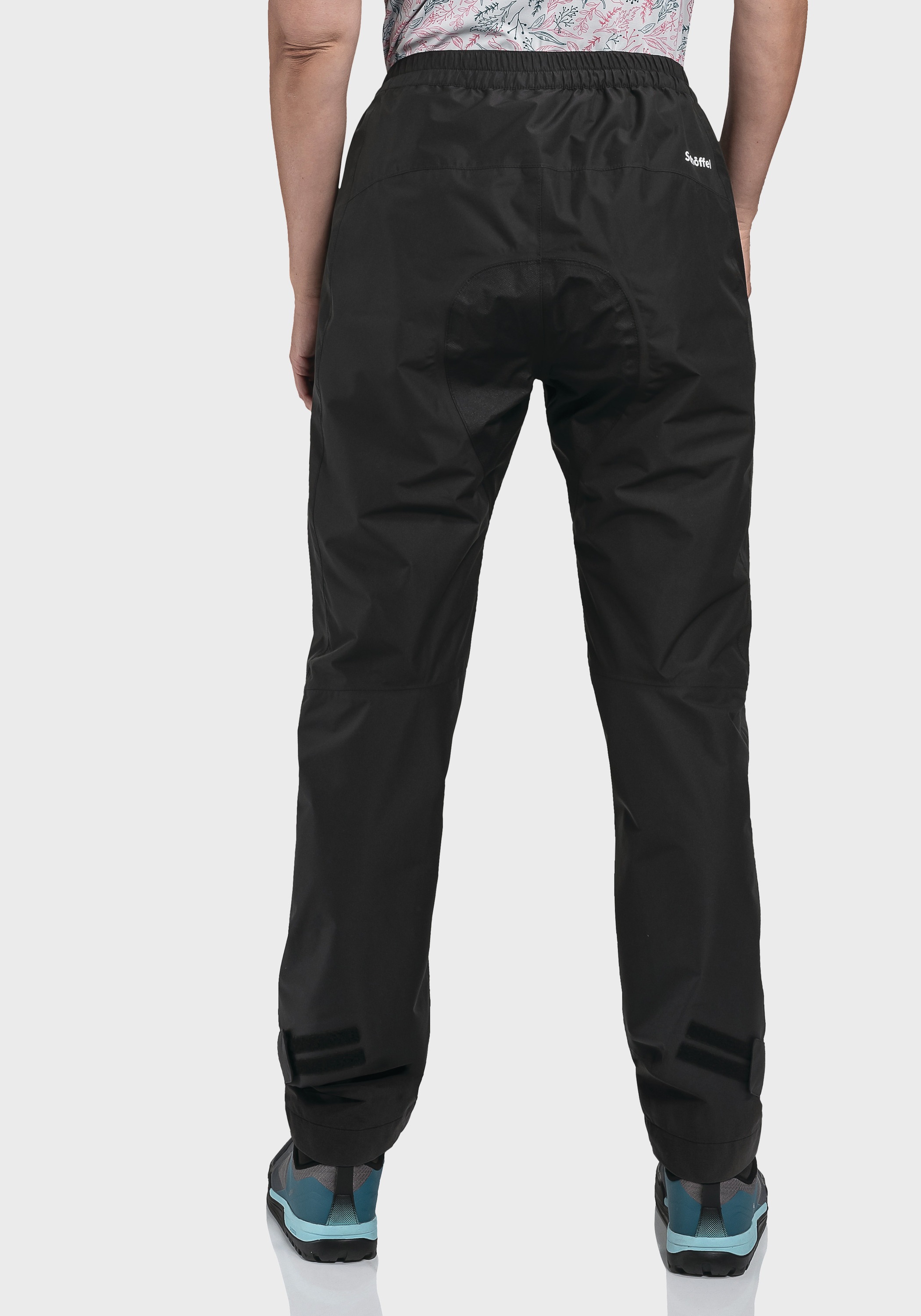 Schöffel Outdoorhose »2.5L Pants Tarvis L«