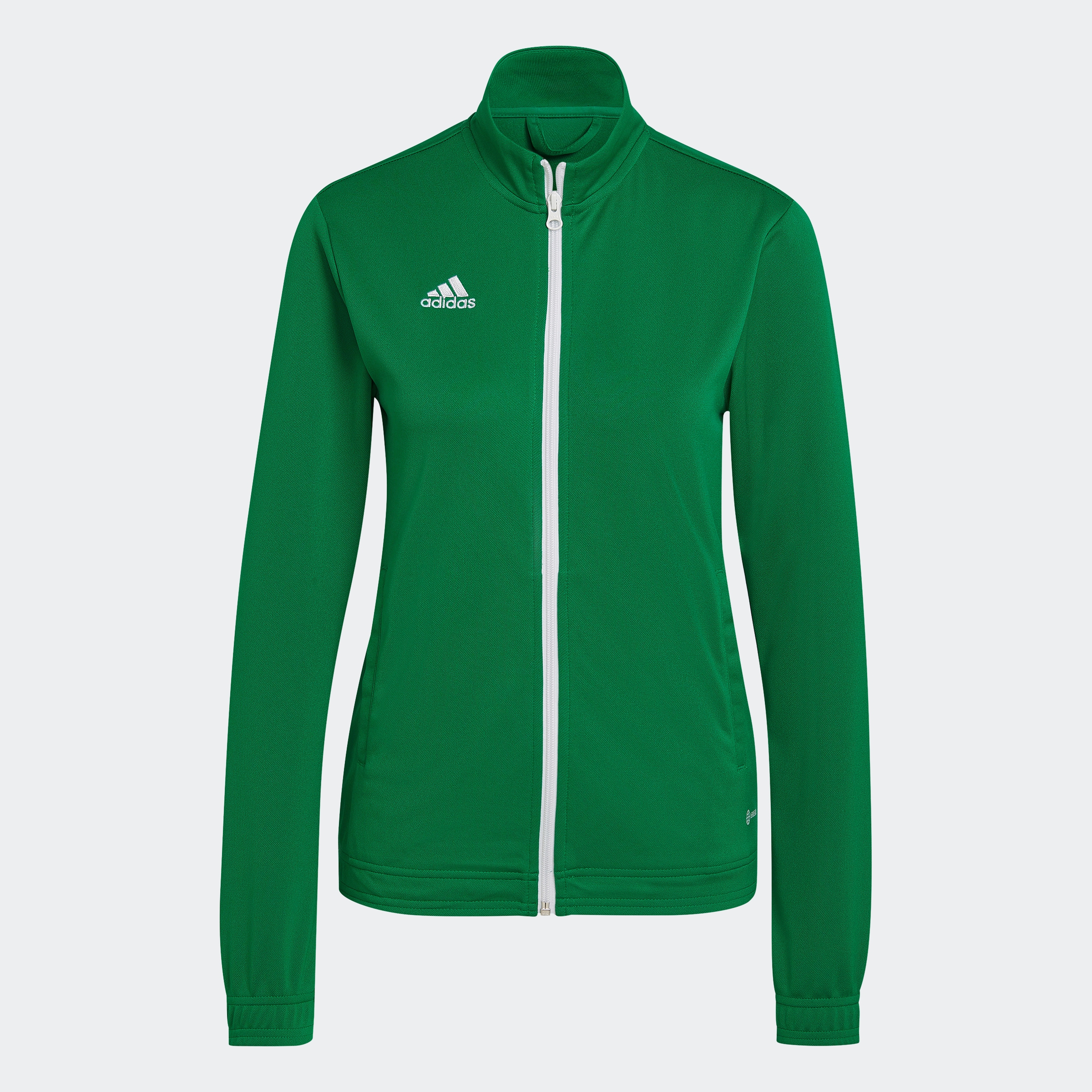 adidas Performance Trainingsjacke »ENT22 TK JKTW«