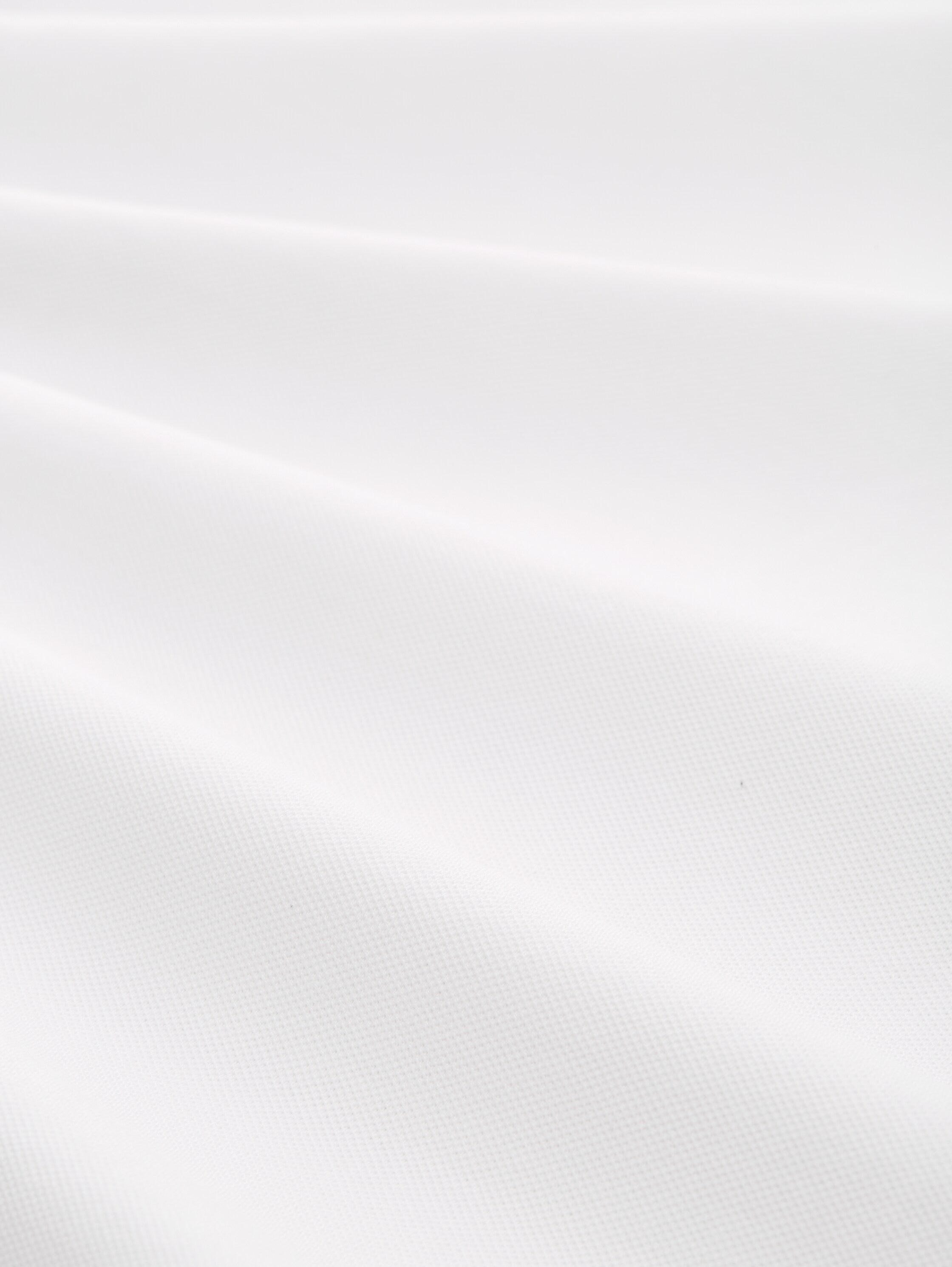 TOM TAILOR mit Pique Struktur