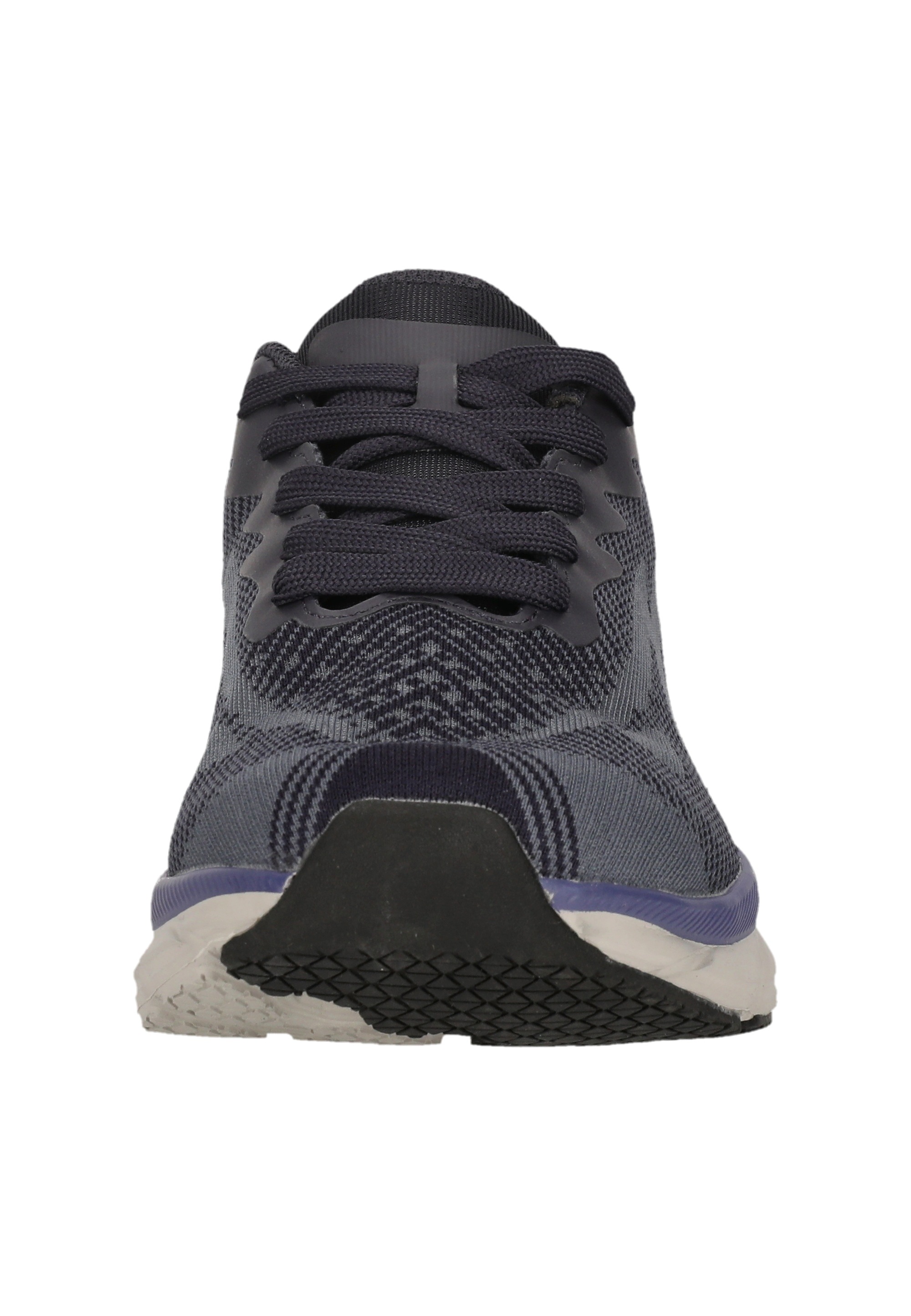 ENDURANCE Sneaker »Sapphira«  mit federnder Sohle und stylischen Akzenten