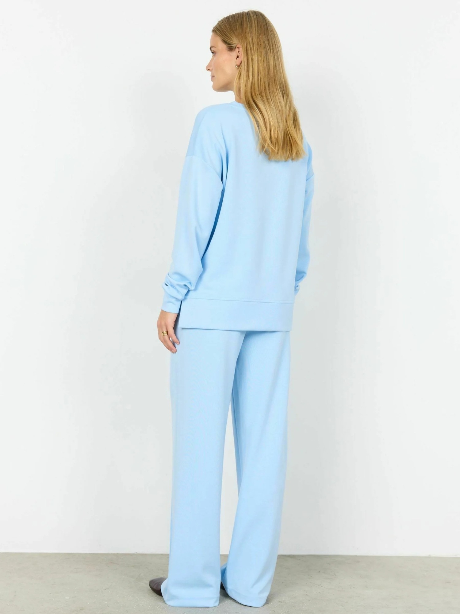 soyaconcept Strickpullover »Soya Concept Sweater SC-BANU«