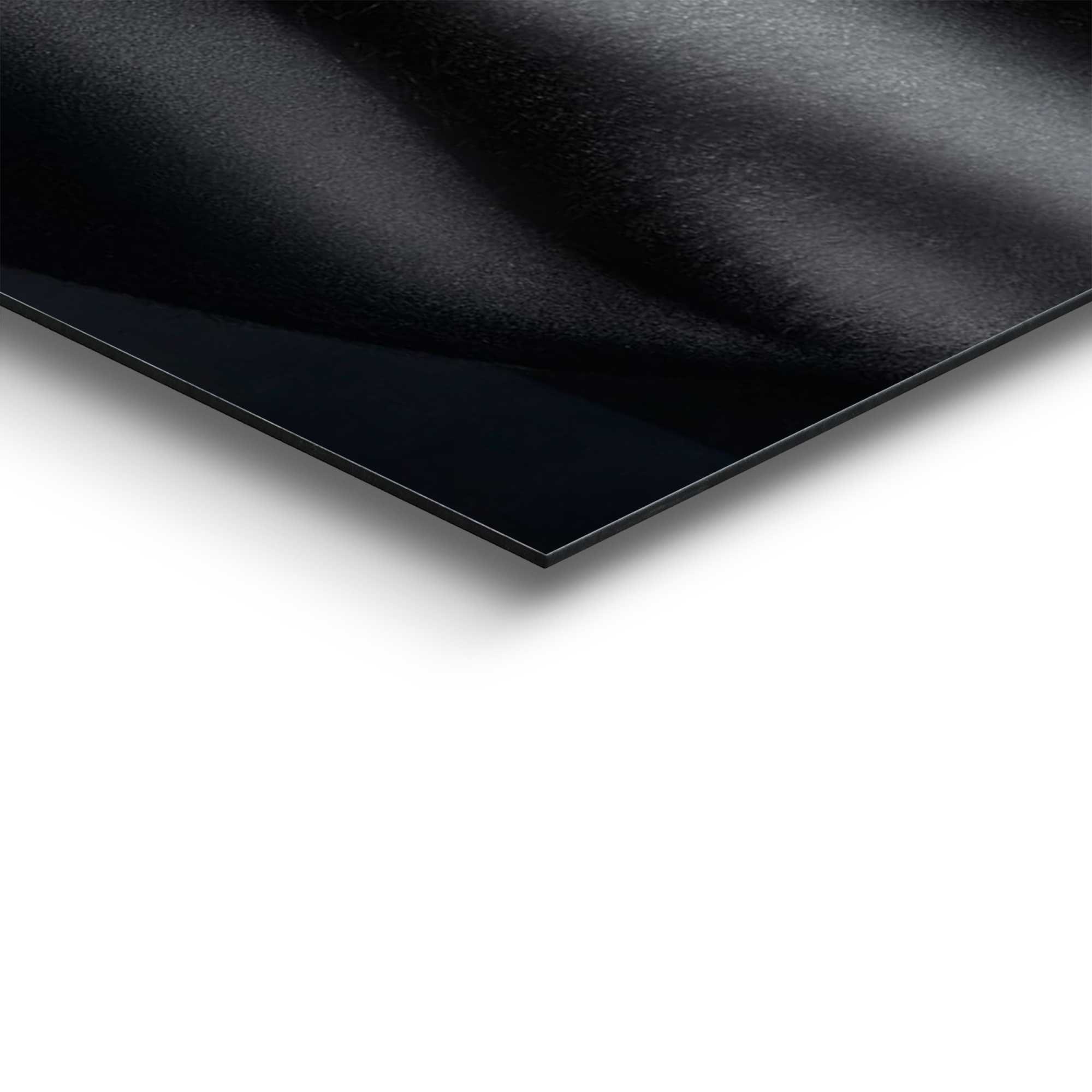 Reinders! Deco-Panel »Golden Feathers«