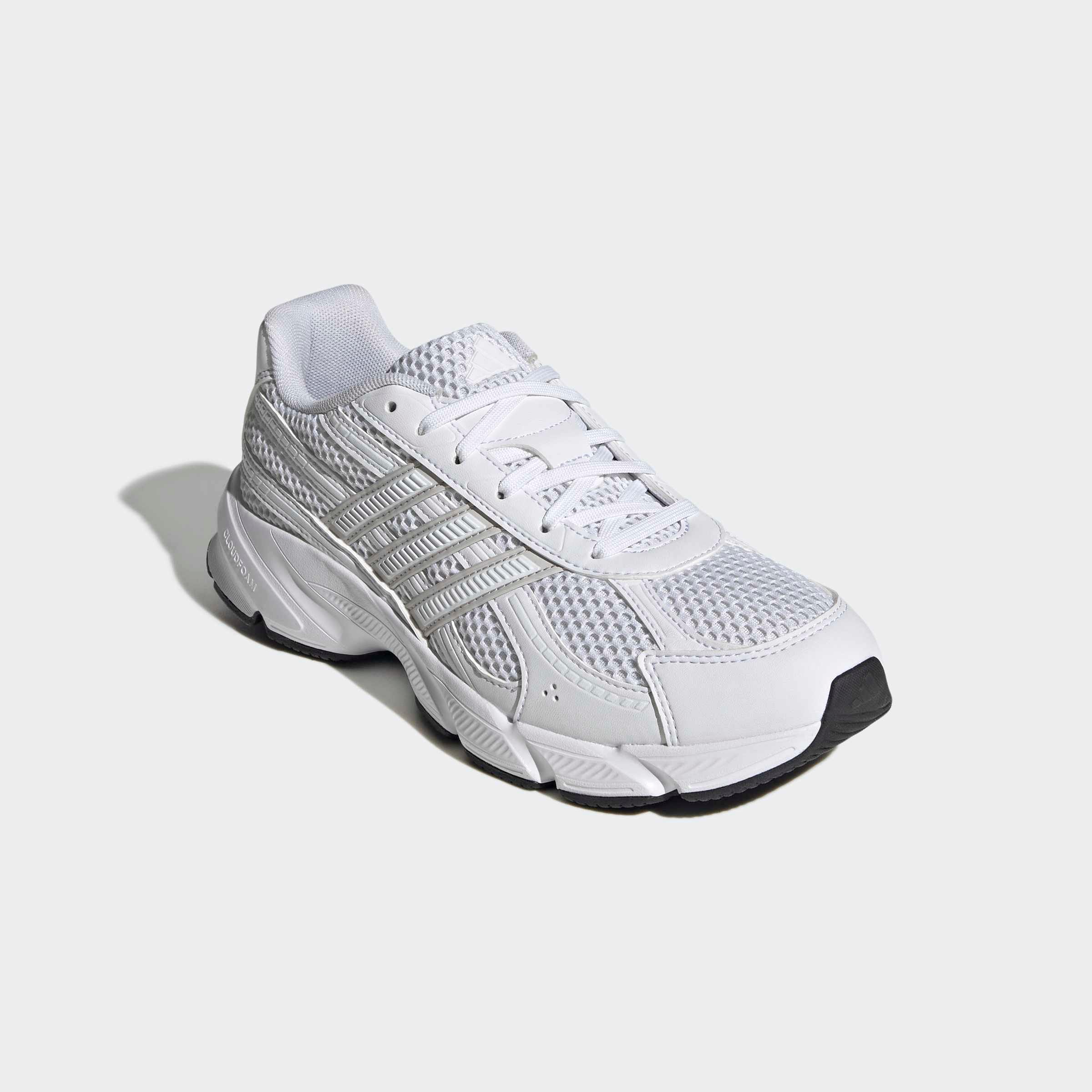 adidas Sportswear Sneaker "TECHNOCHAOS 2000" günstig online kaufen
