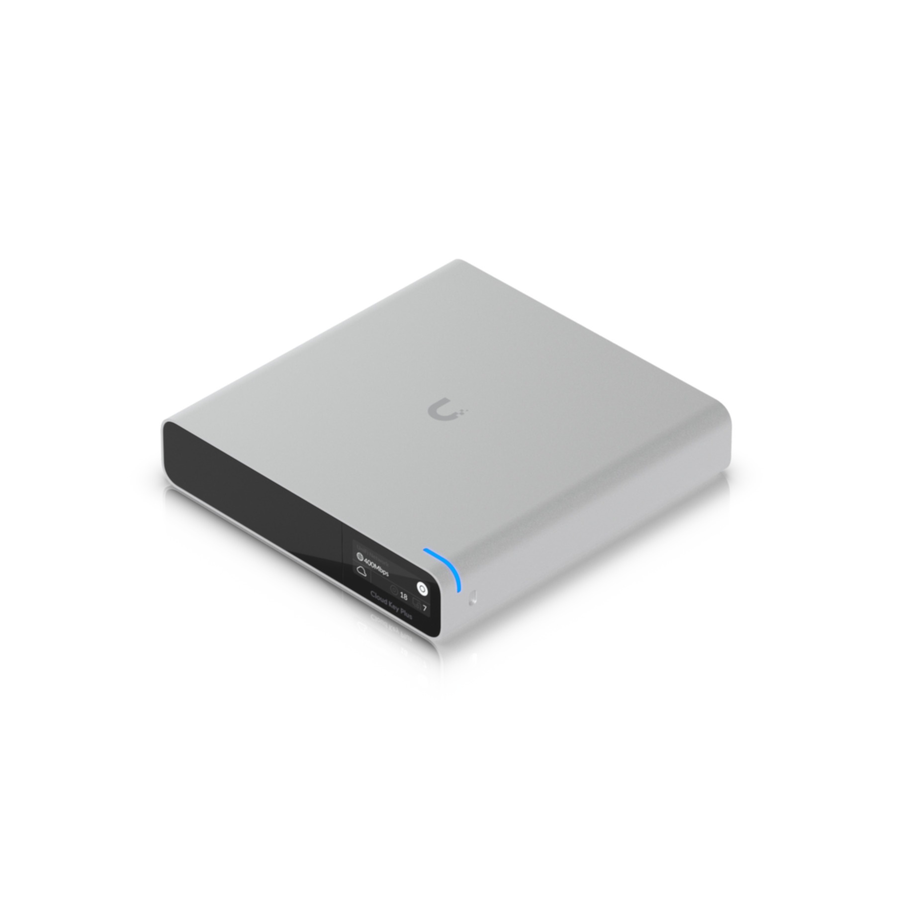 UbiQuiti Reichweitenverstärker »CloudKey+«