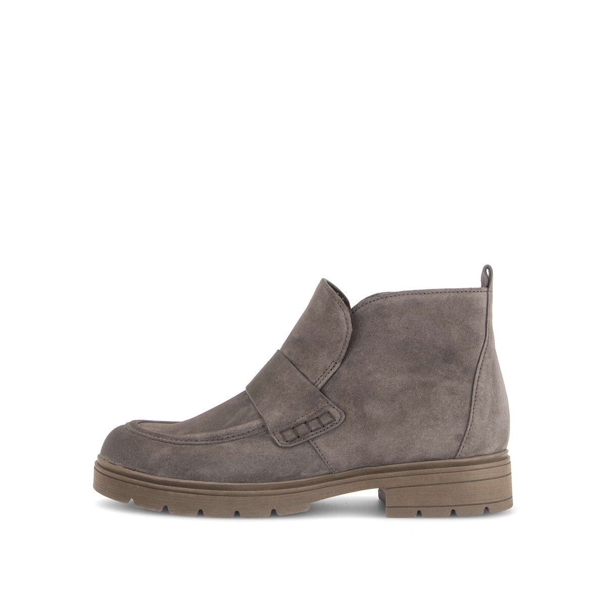 Gabor Stiefelette »Sportliche Stiefelette«