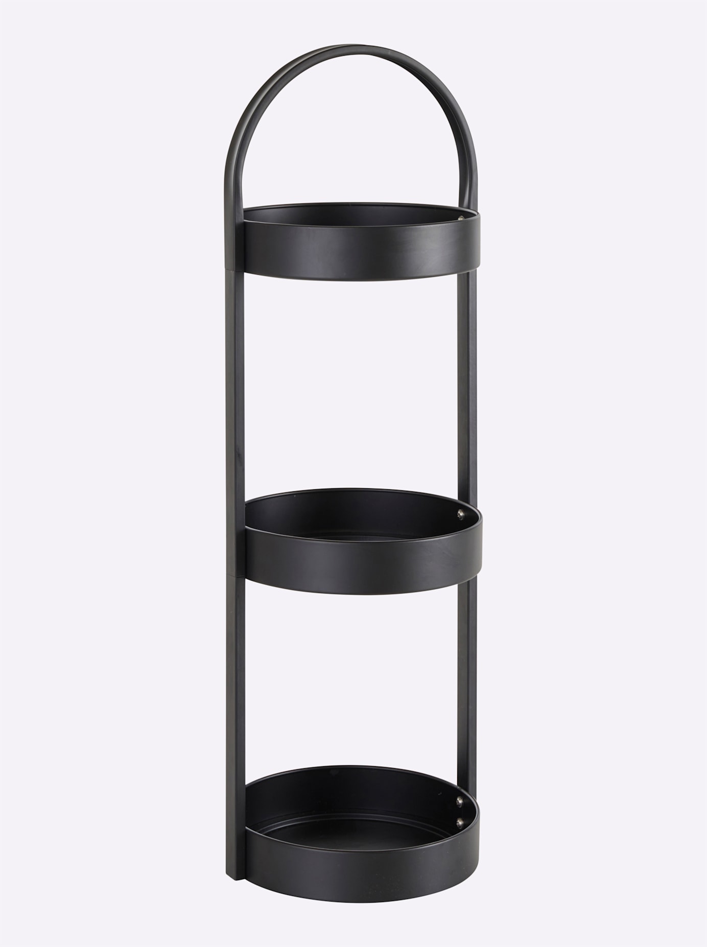 heine home Badregal günstig online kaufen
