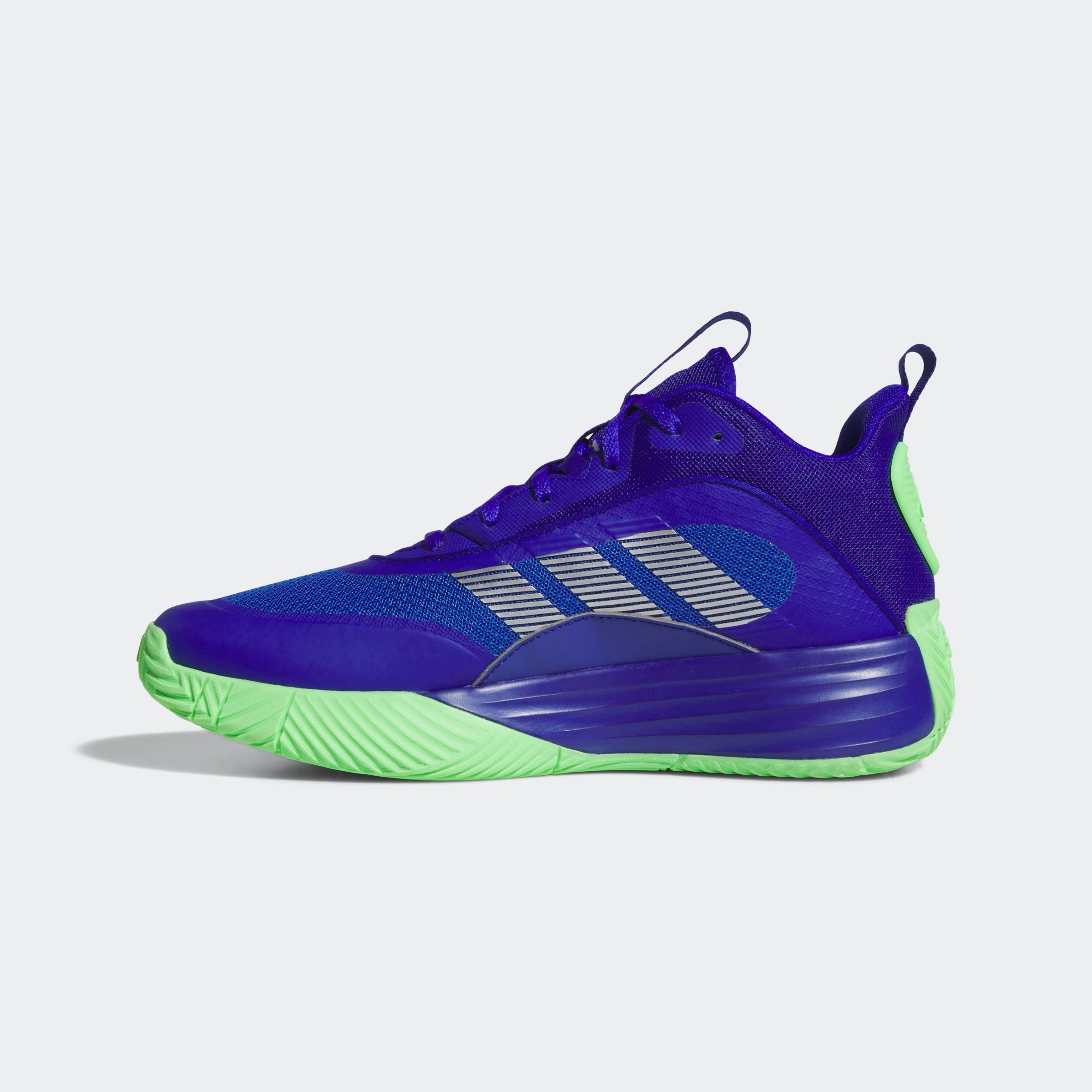 adidas Sportswear Basketballschuh "OWNTHEGAME 3.0" günstig online kaufen