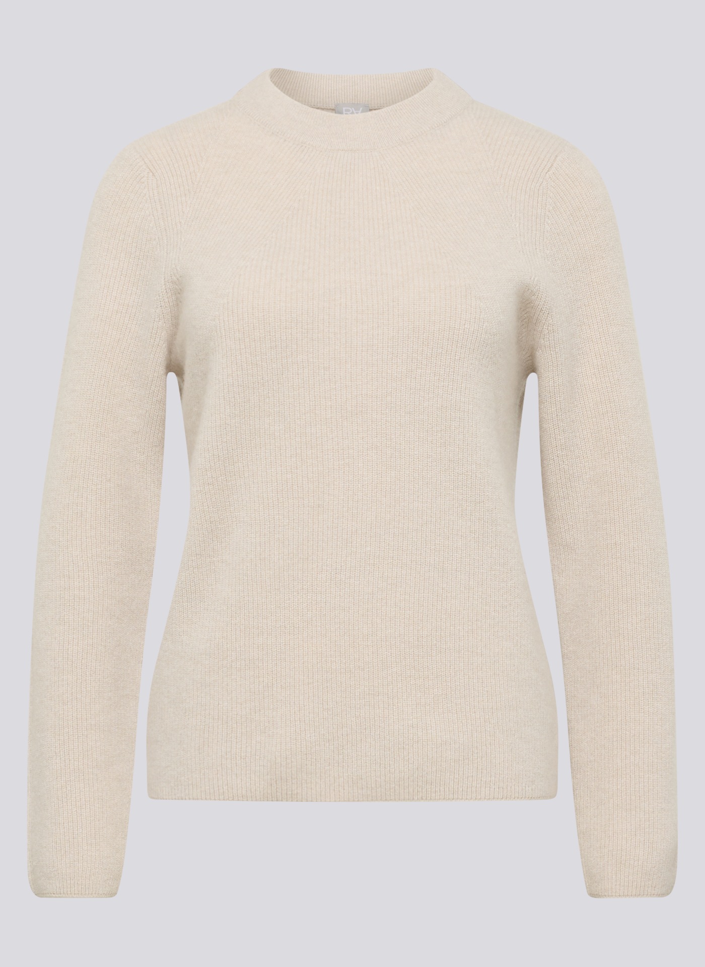 Rabe Strickpullover »Pullover«