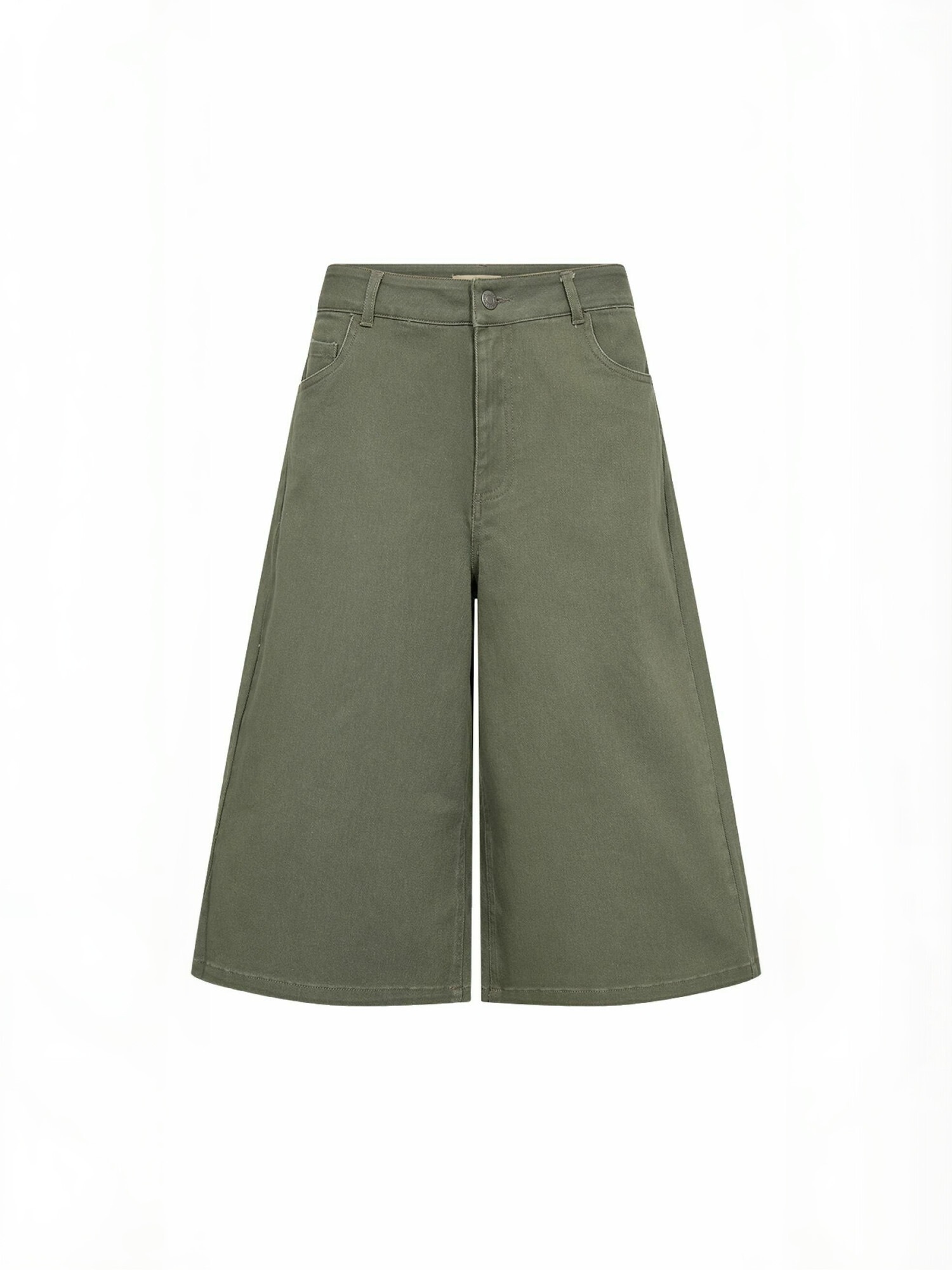 soyaconcept Shorts "Soya Concept Shorts SC-BESS"