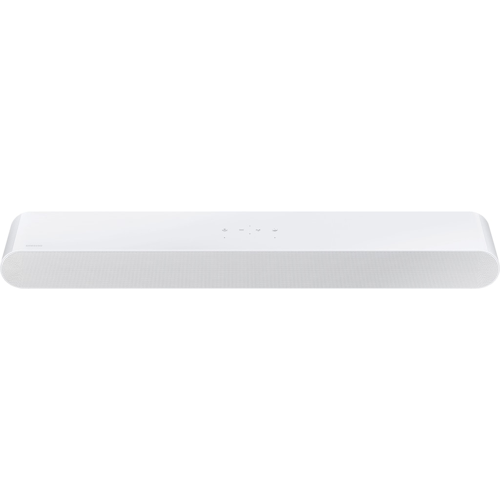 Samsung Soundbar »HW-S66B / HW-S67B«