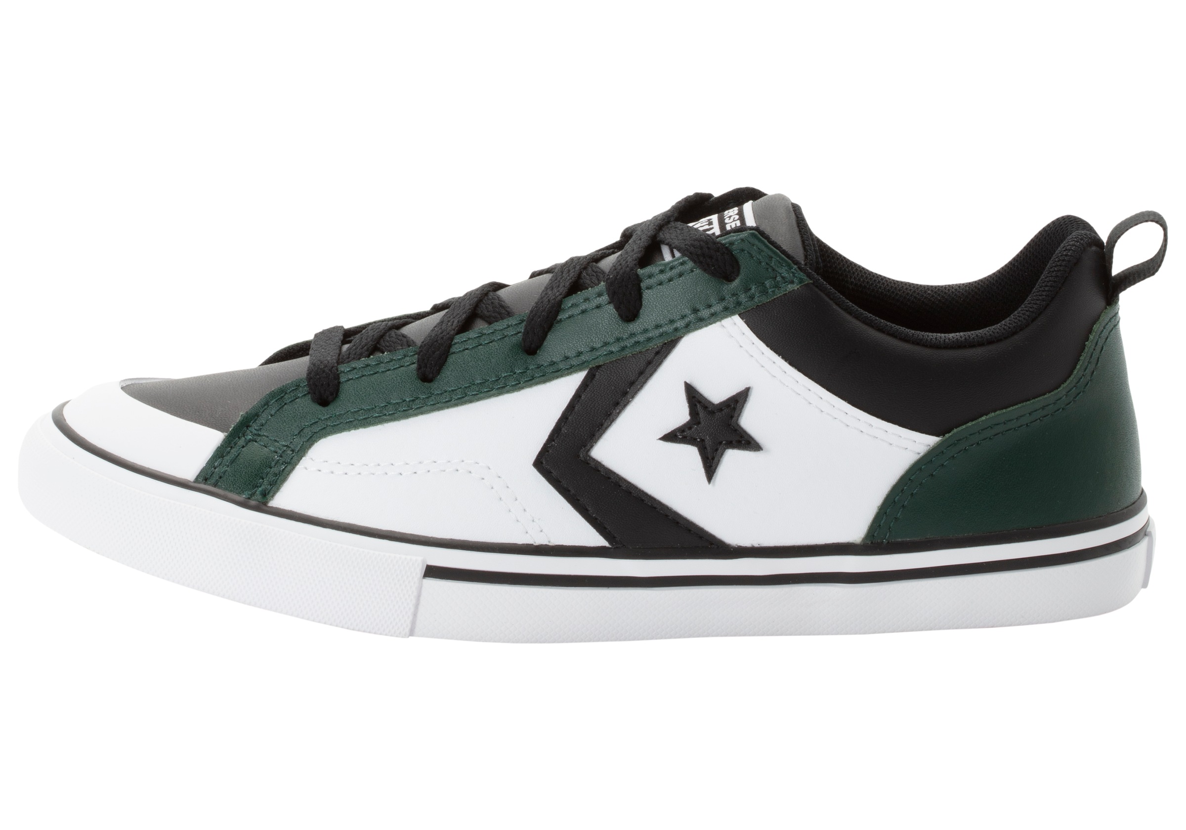 Converse Sneaker "PRO BLAZE" günstig online kaufen