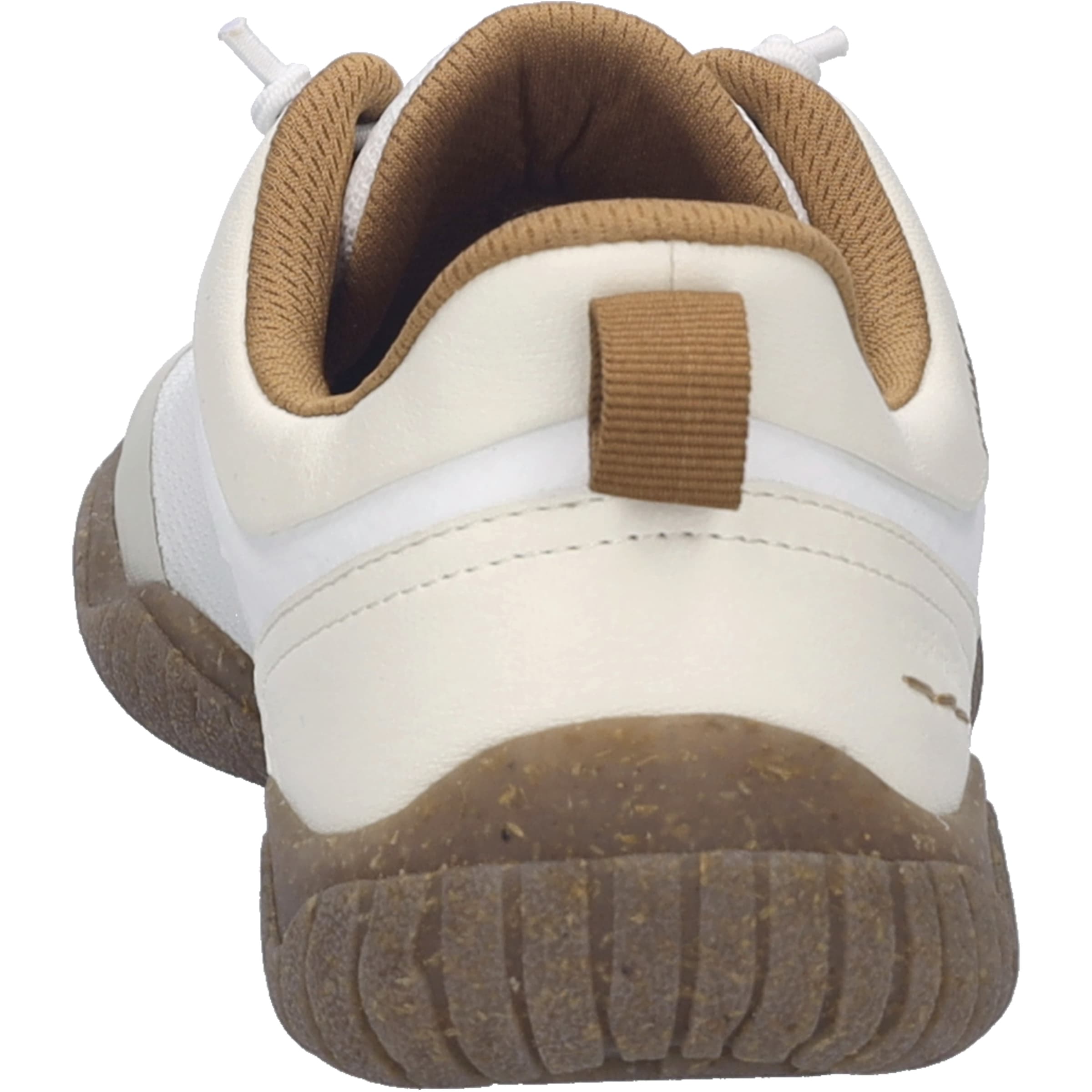 Josef Seibel Sneaker »Wynona 11, weiss«