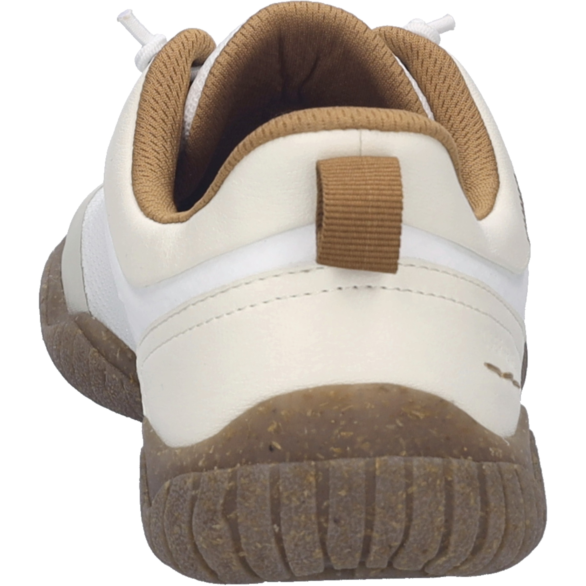 Josef Seibel Wynona 11 Sneaker White 41 3