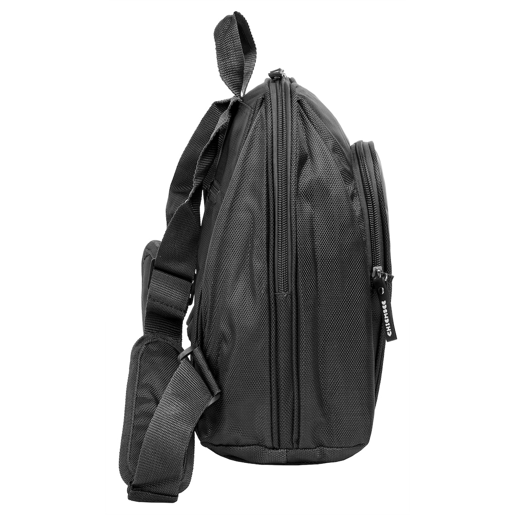 Chiemsee Cityrucksack