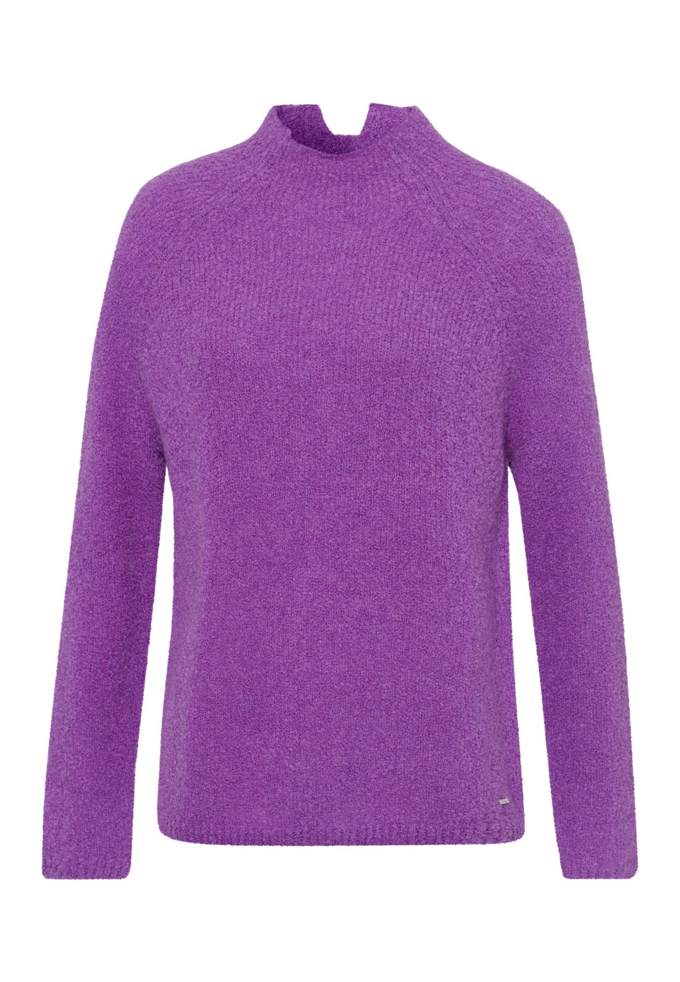 Brax Strickpullover »Style LEA«
