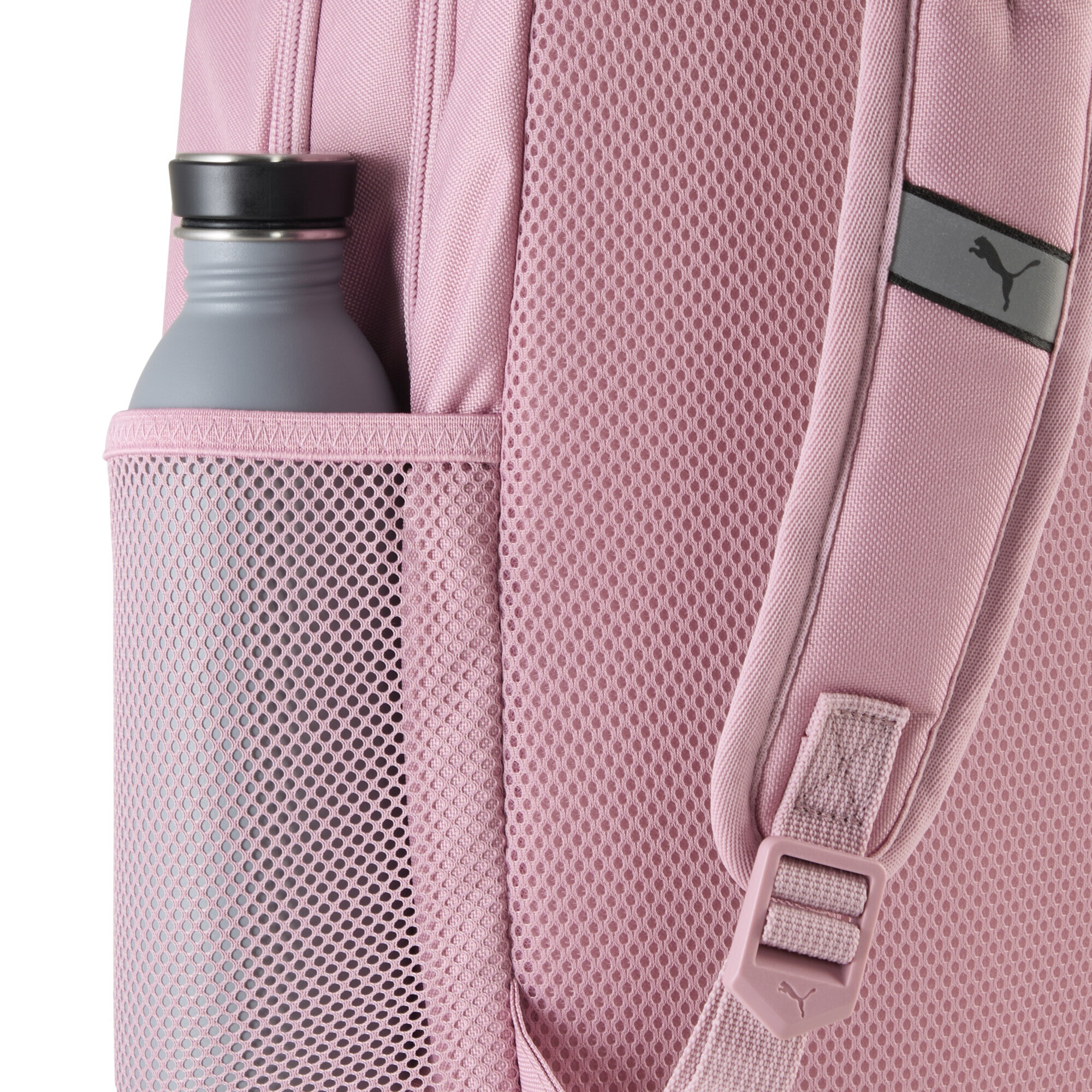 PUMA Freizeitrucksack »PUMA Buzz 28 l Rucksack Erwachsene«