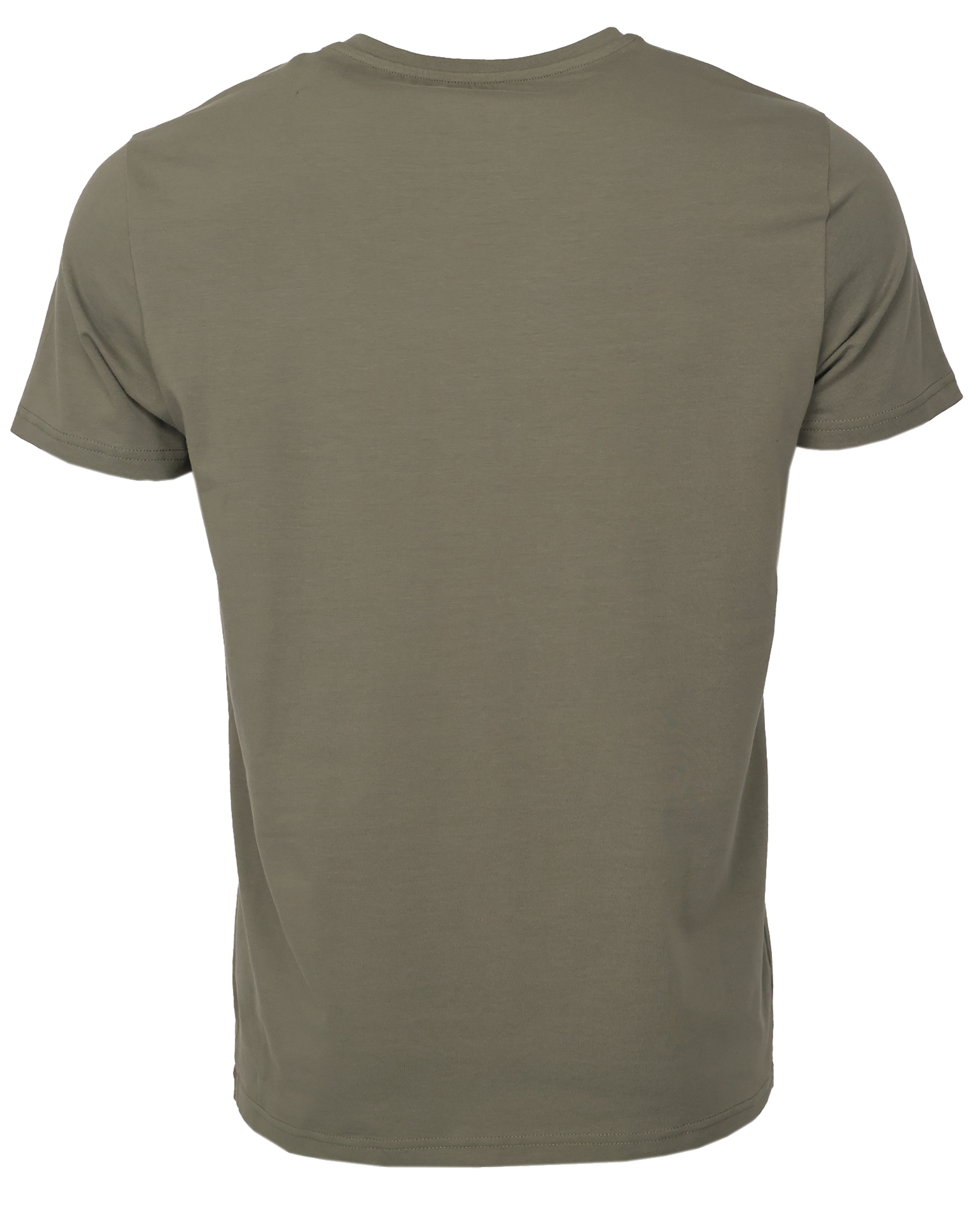 TOP GUN T-Shirt »TG20213038«