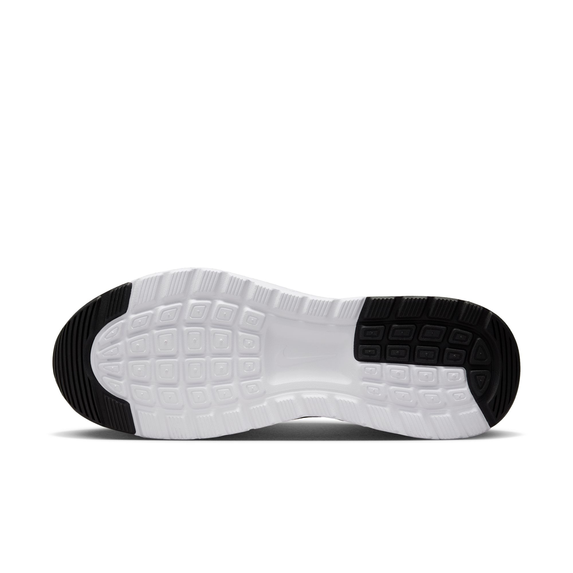 Nike Sportswear Sneaker »W AIR MAX NUAXIS«