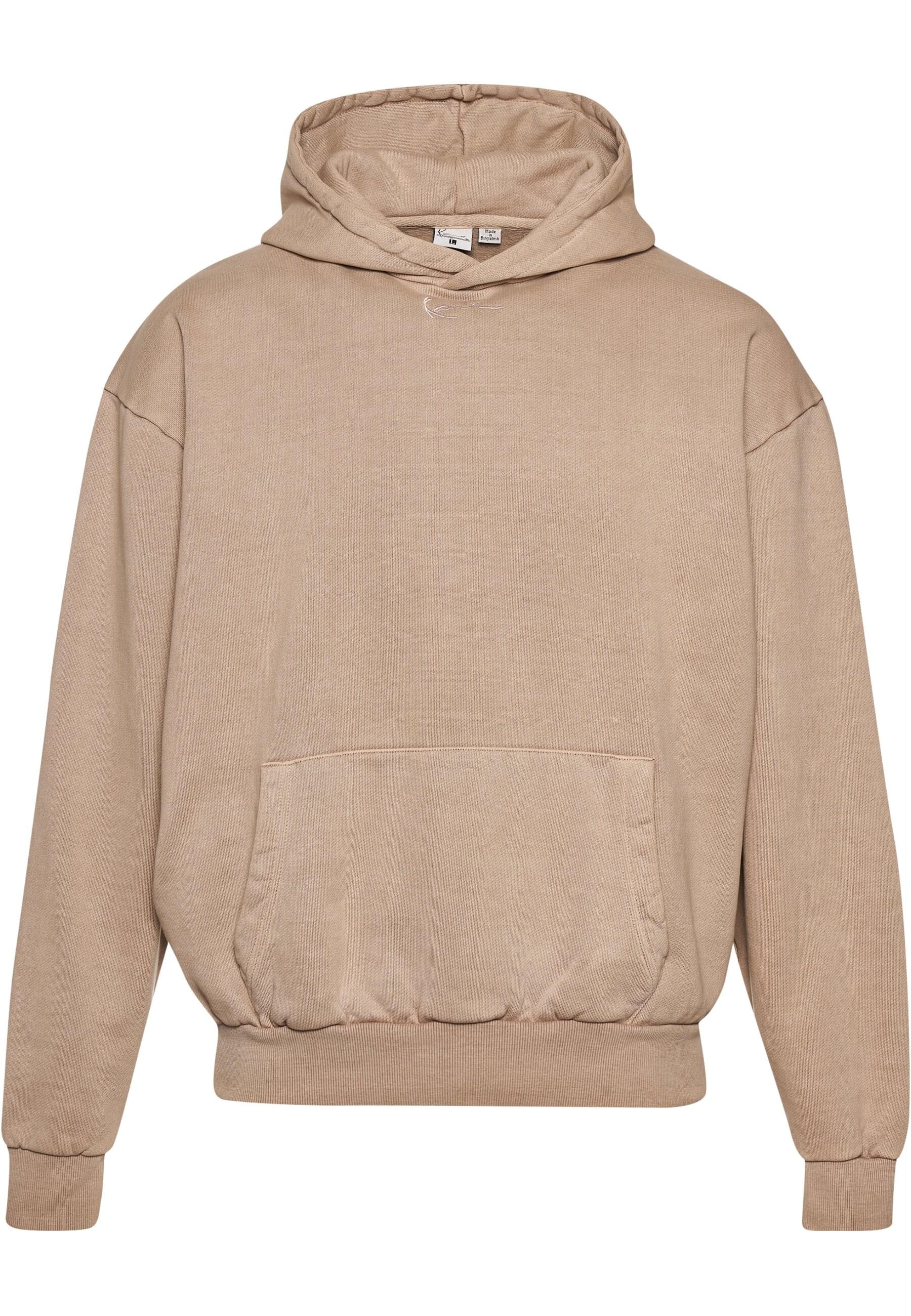 Karl Kani Kapuzensweatshirt "Karl Kani Herren", (1 tlg.) günstig online kaufen