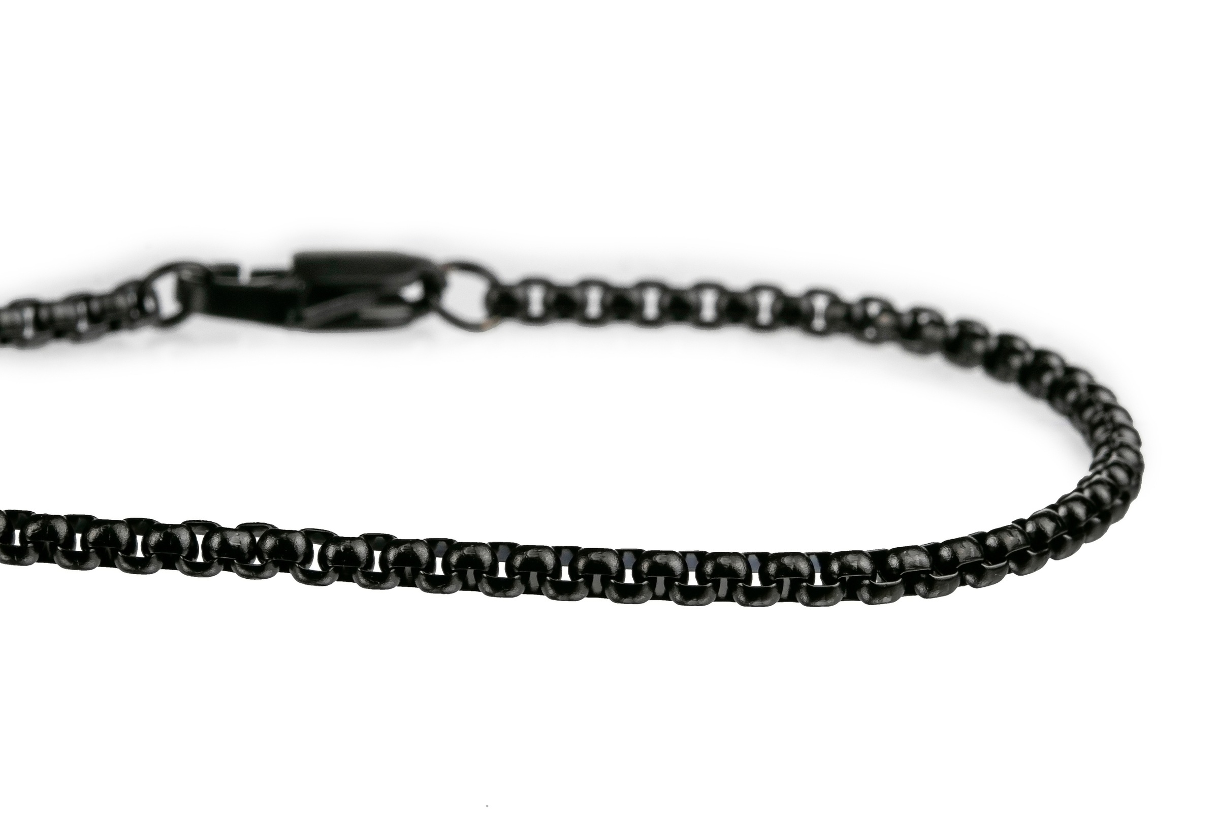 PHILIPP BLANC Armband »PBA31BB«