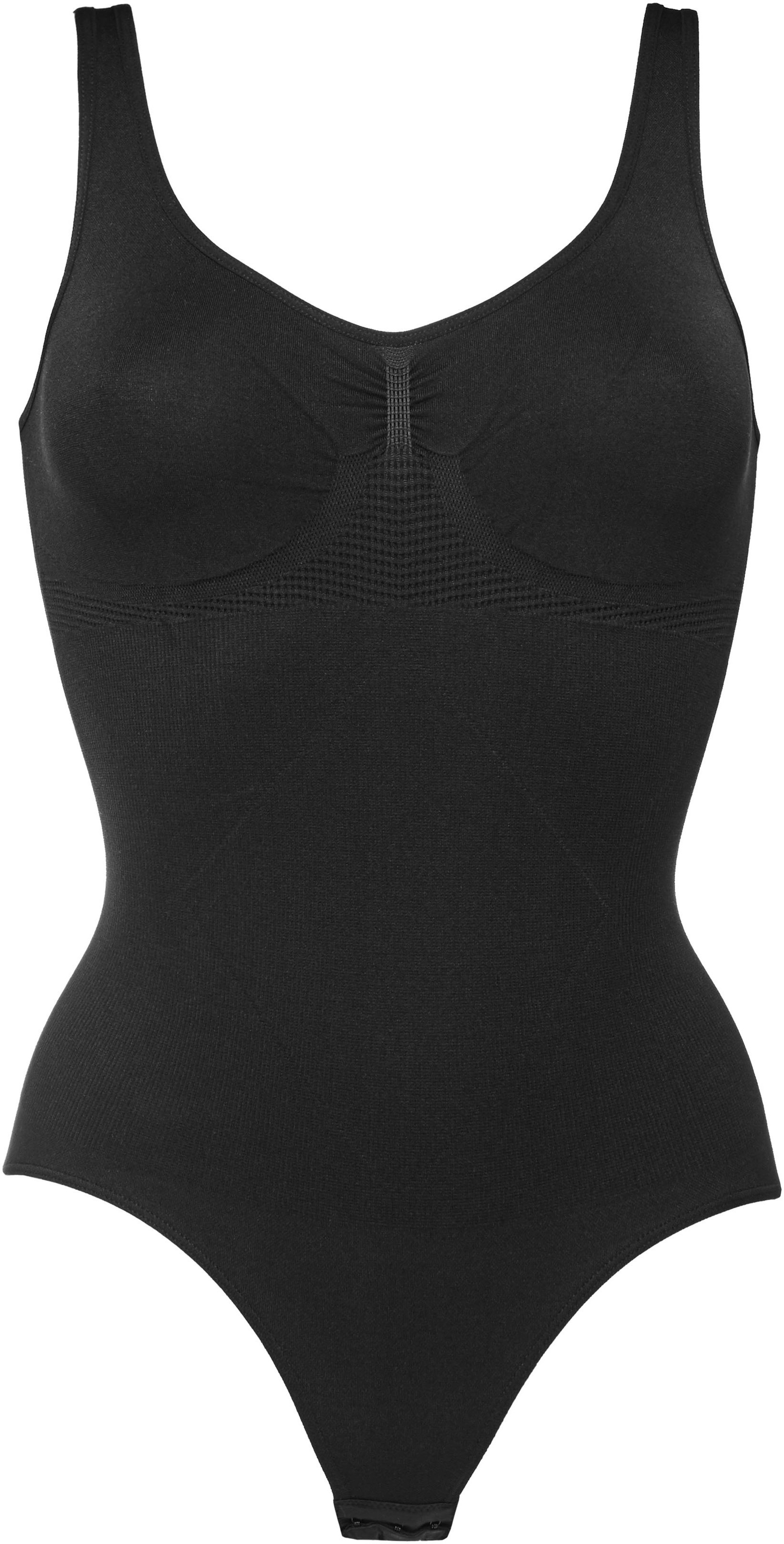 MAGIC Bodyfashion Shaping-Body "Slim Body" glatte, nahtlose Verarbeitung fü günstig online kaufen