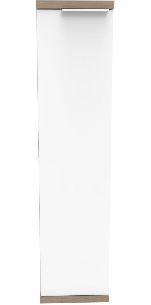 FACKELMANN Midischrank