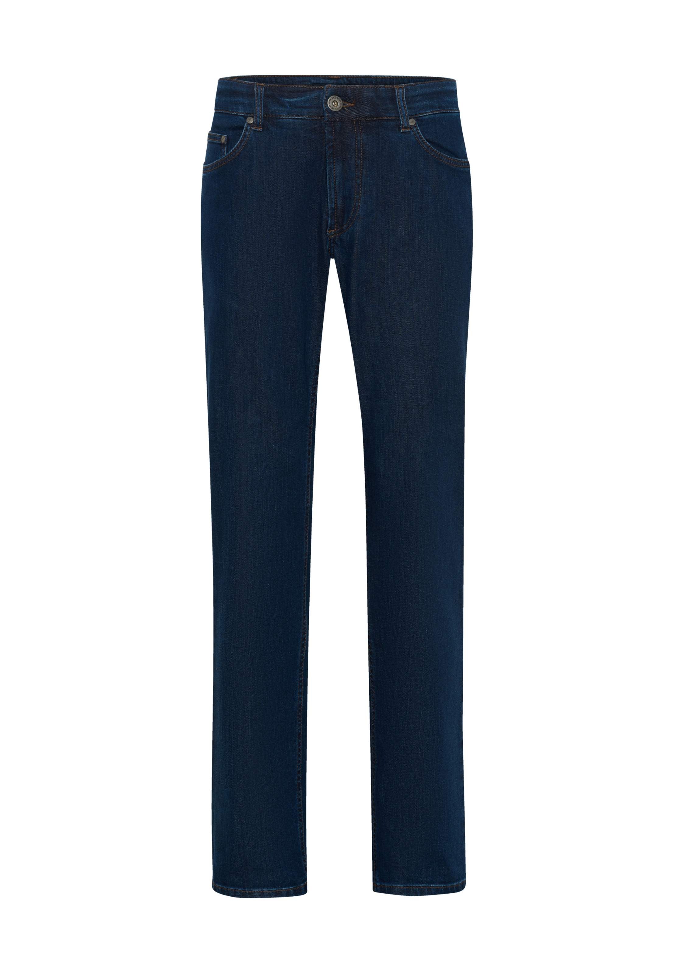 EUREX by BRAX 5-Pocket-Jeans »Style CARLOS«