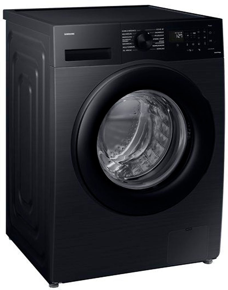 Samsung Waschmaschine WW5000C »WW9A-10B«, 9 kg, 1400 U/min