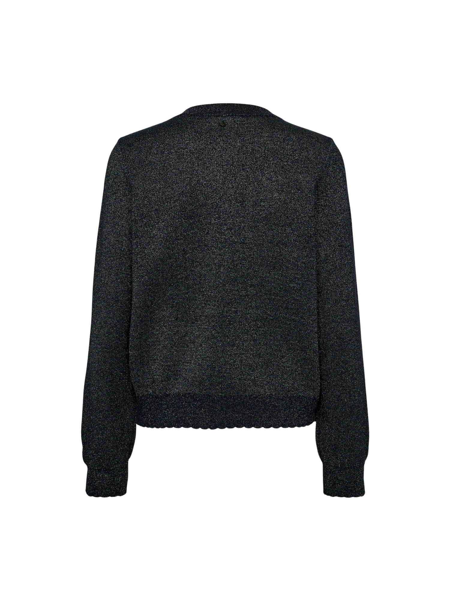 nümph Cardigan »Nümph Cardigan NUMIRIAM«