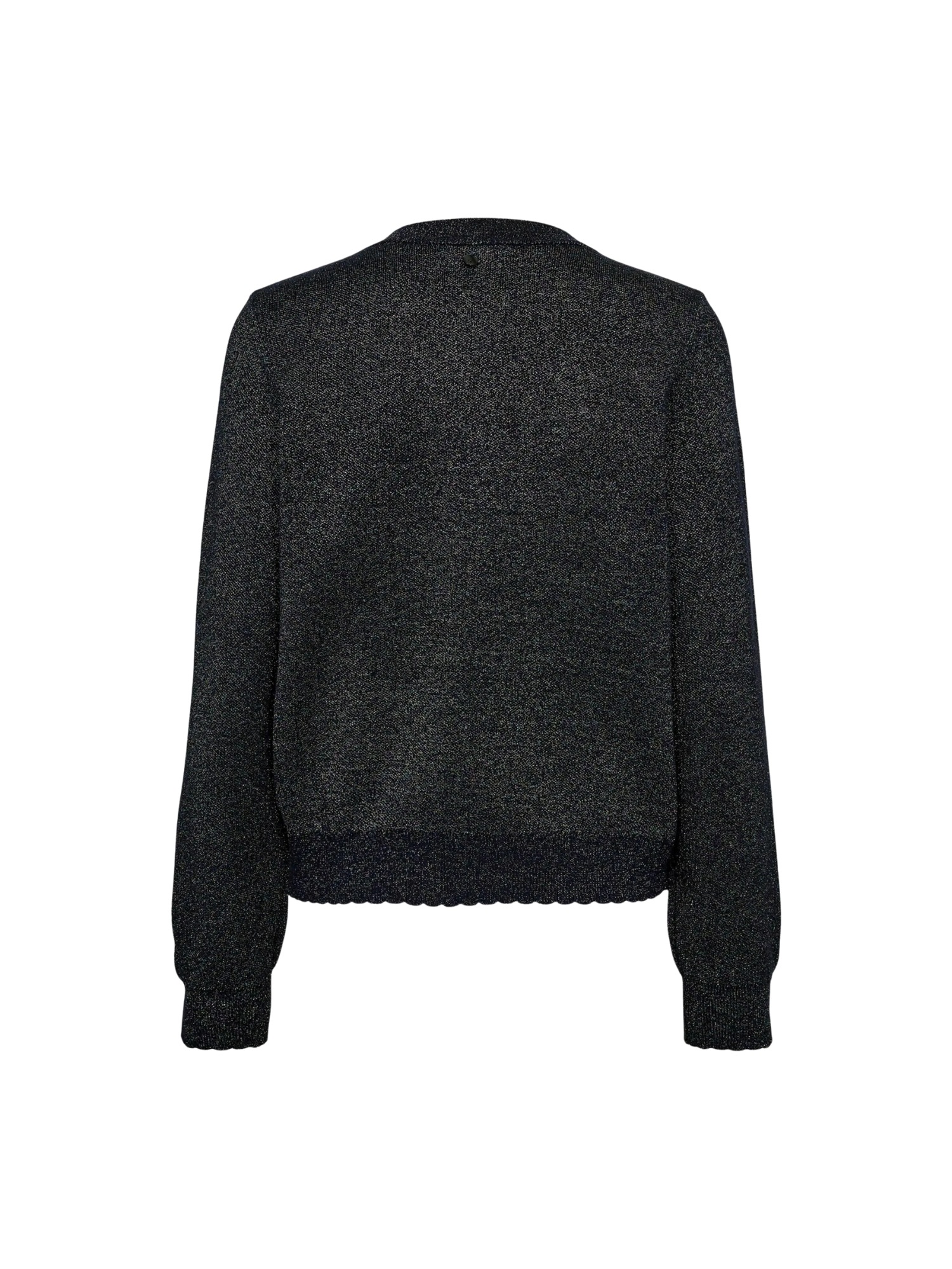 nümph Cardigan "Nümph Cardigan NUMIRIAM" günstig online kaufen