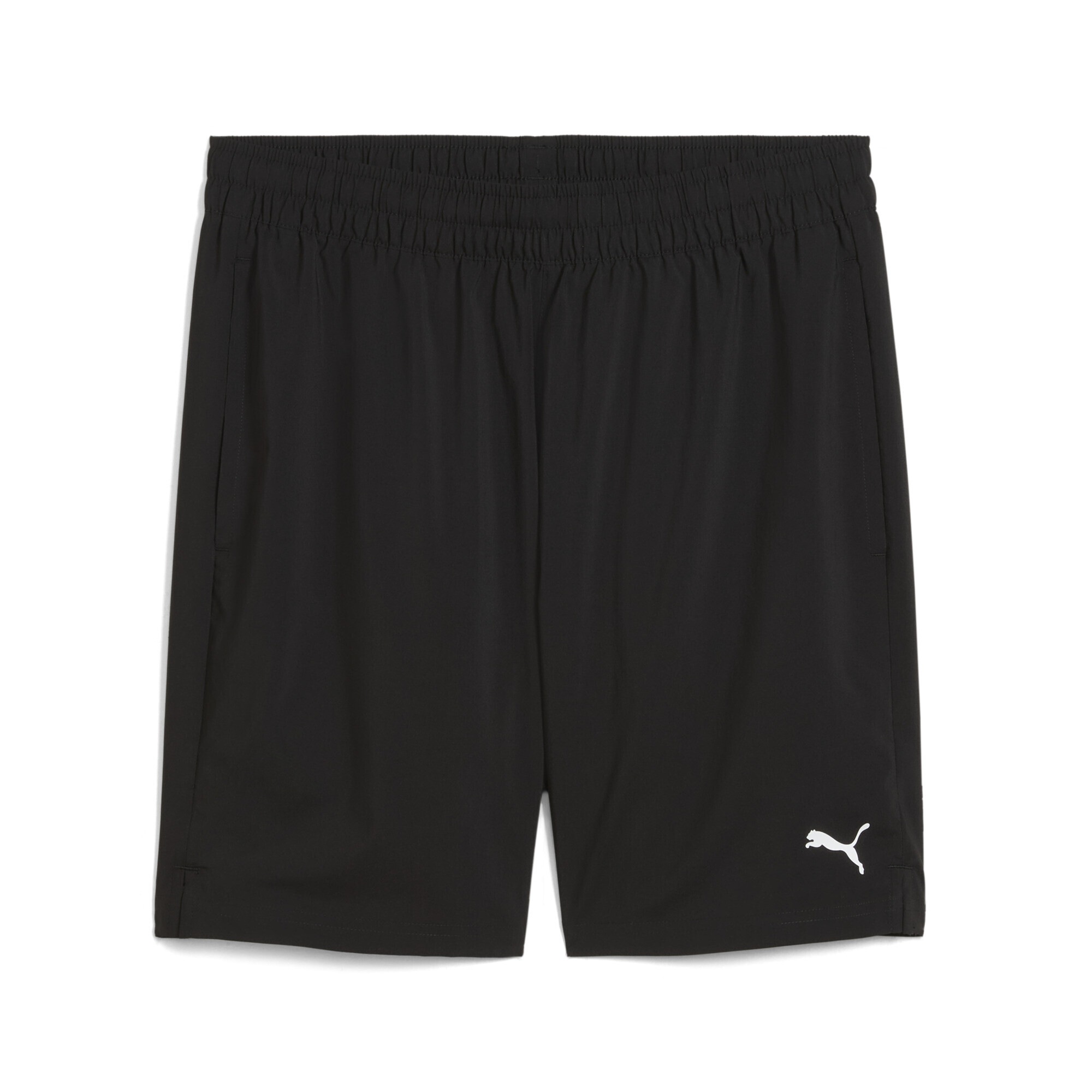 PUMA Trainingsshorts "TAD ESSENTIALS 7" Shorts Herren" günstig online kaufen