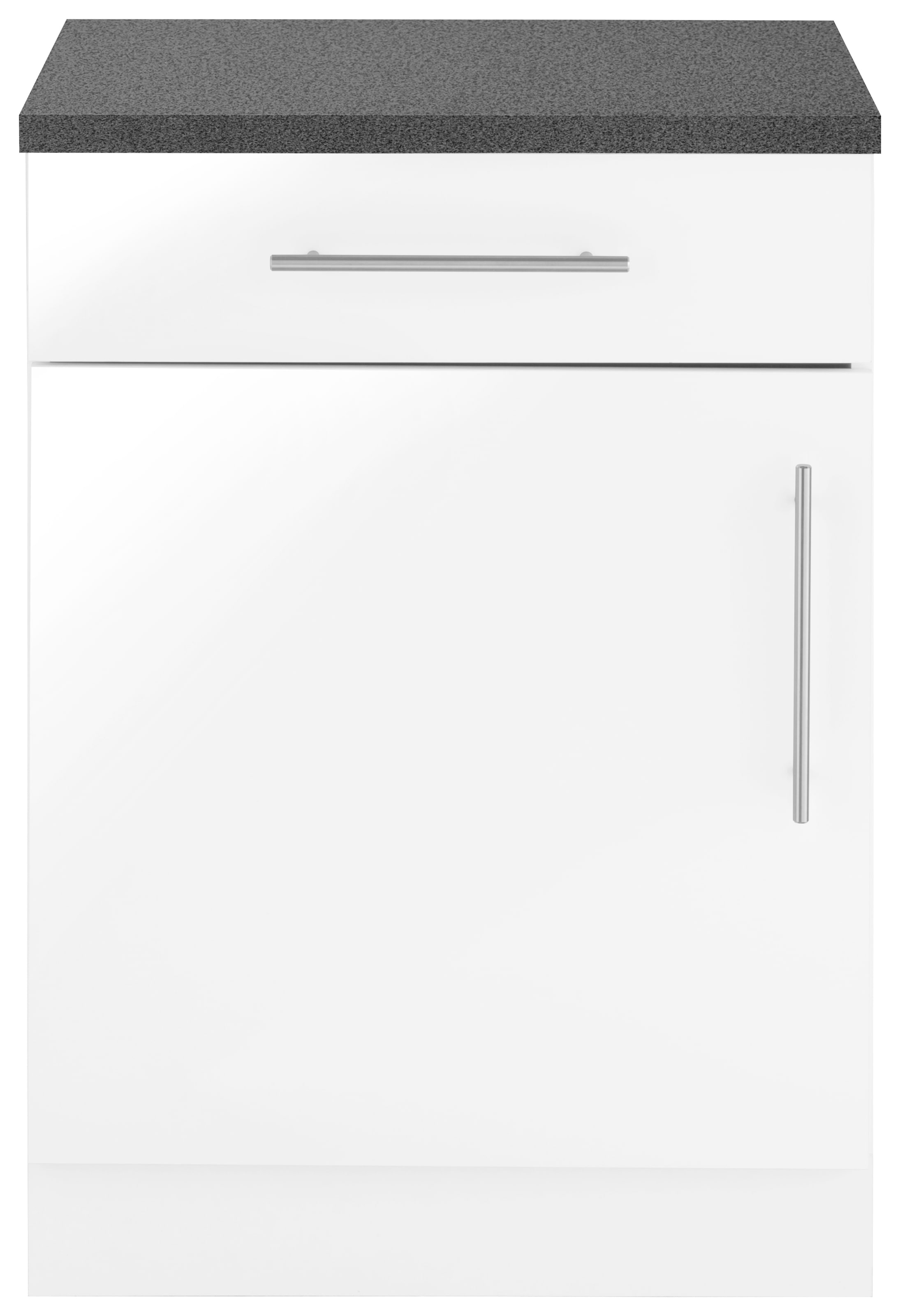wiho Küchen Unterschrank »Cali«, 60 cm breit