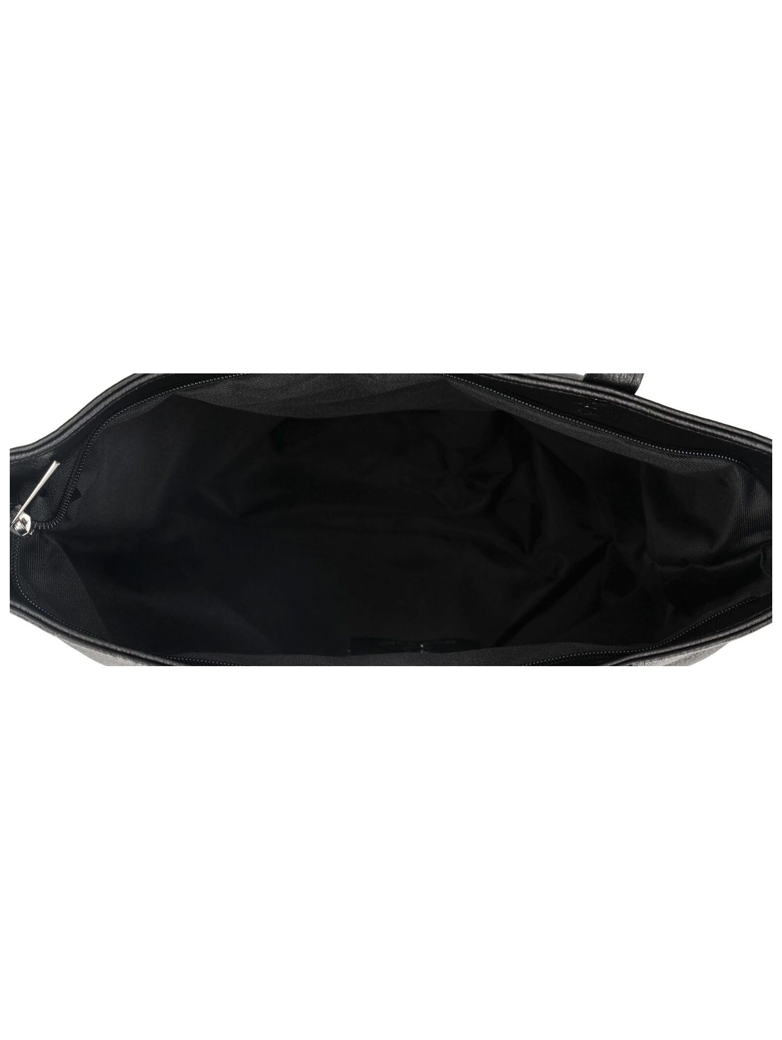 Caprice Shopper »Caprice Taschen Nappaleder«