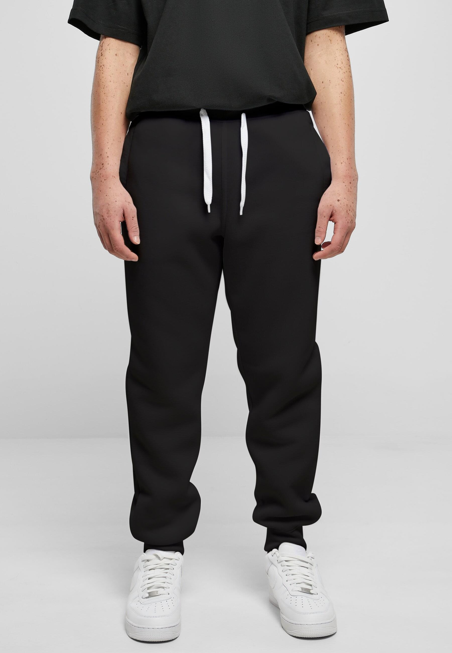 Southpole Jogginghose »Southpole Herren Southpole Knit Pants«, (1 tlg.)
