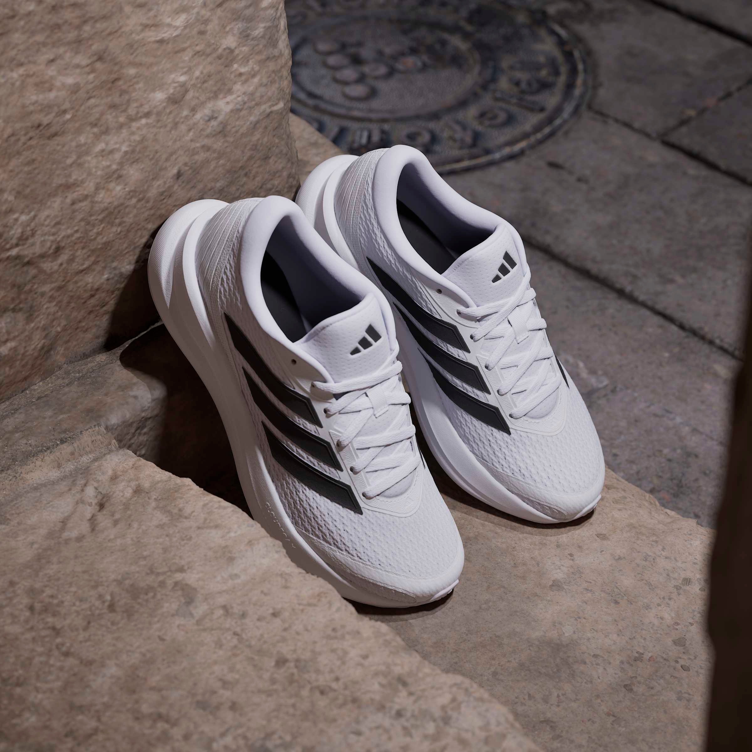 adidas Performance Laufschuh »RUNFALCON 6 W«