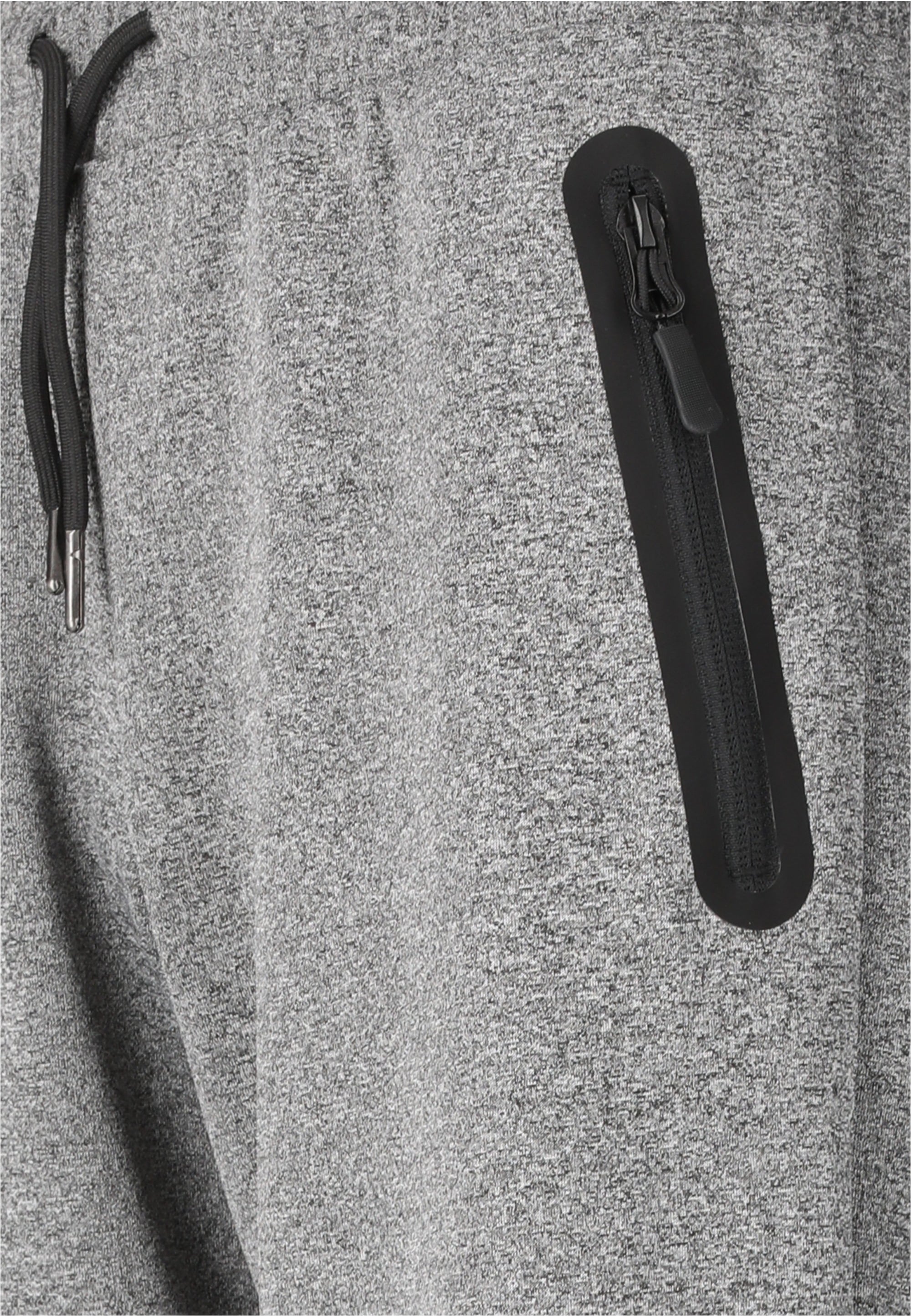 nou Sweathose »Kanpur jr. V2«  mit atmungsaktiver Funktion