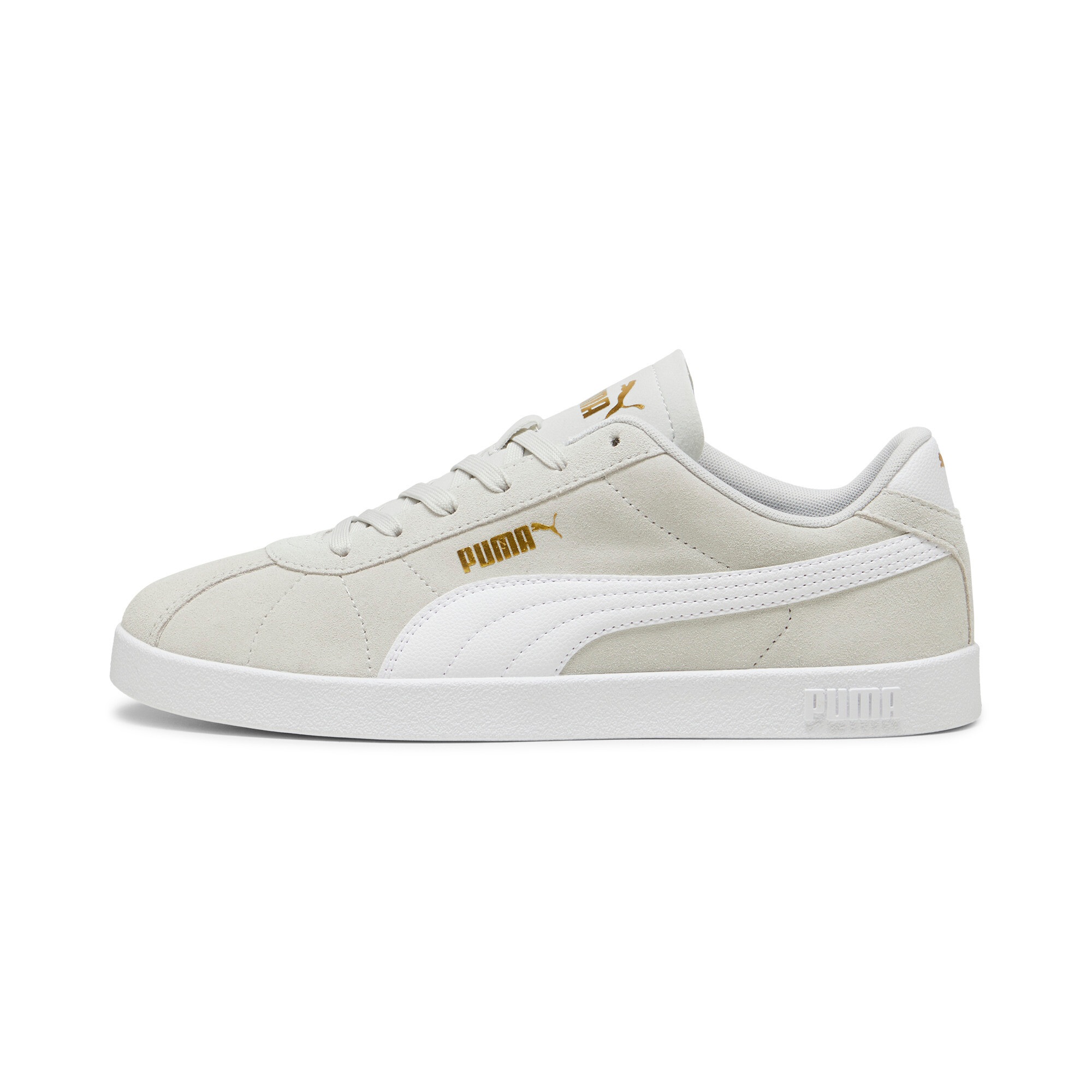 PUMA Sneaker "CLUB II" günstig online kaufen