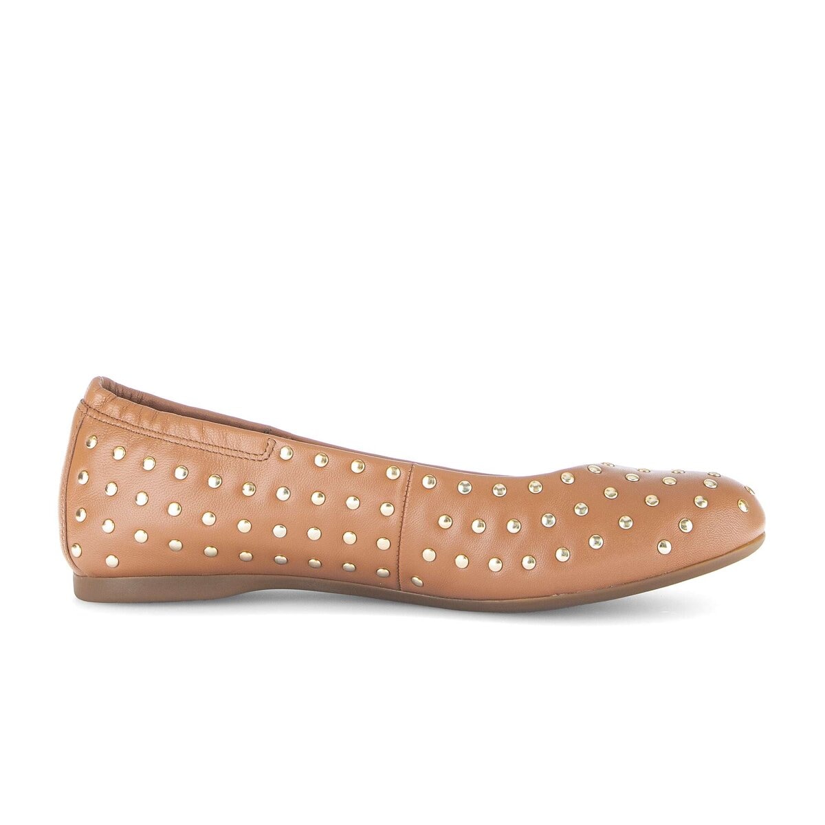 Gabor Ballerina »Eleganter Ballerina«