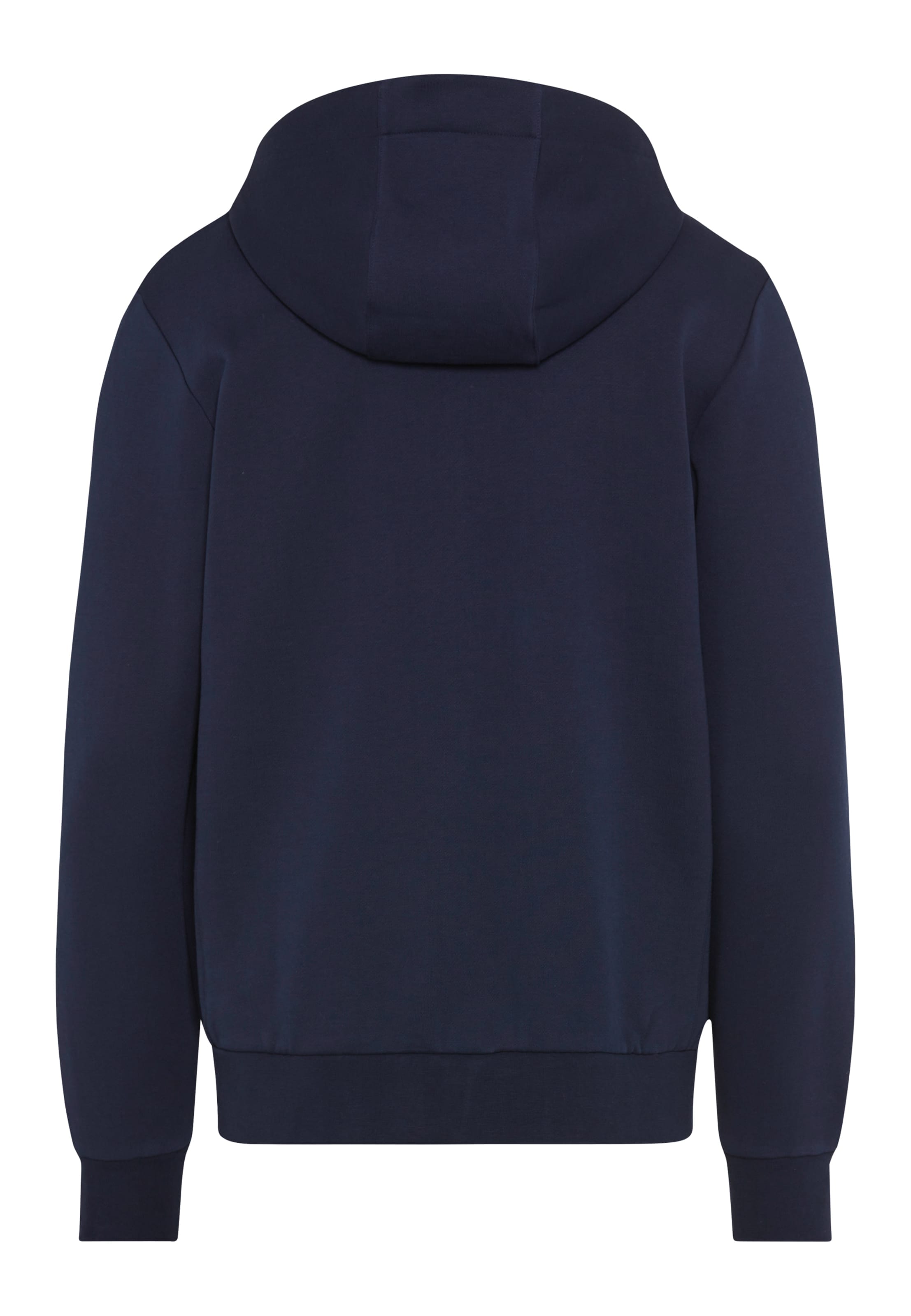 Brax Sweatjacke »Style SAMMY«