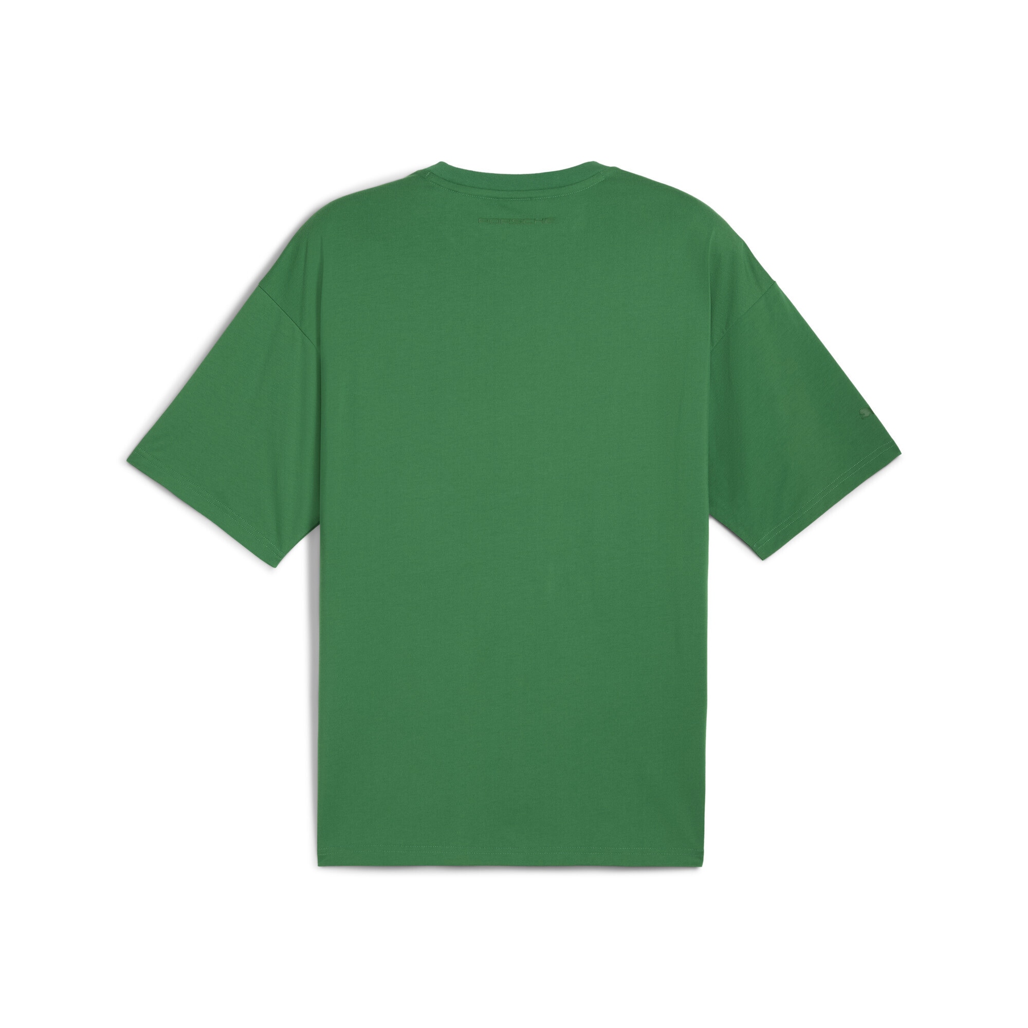 PUMA T-Shirt »Porsche Legacy Essentials T-Shirt Herren«
