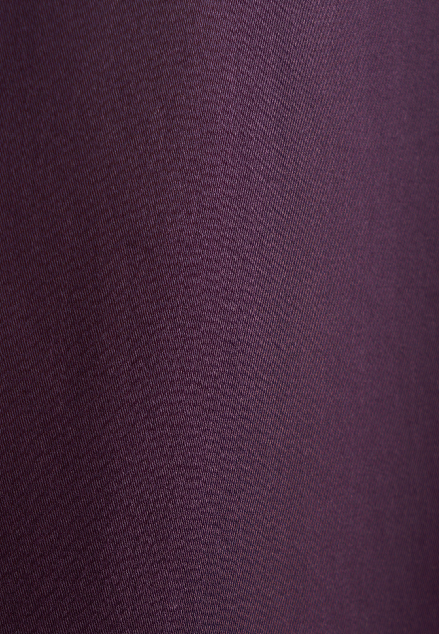 seidensticker Businesshemd »Schwarze Rose«, Regular Kentkragen Uni