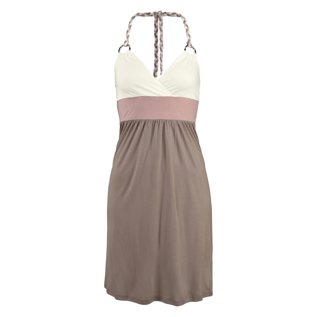 Beachtime Strandkleid