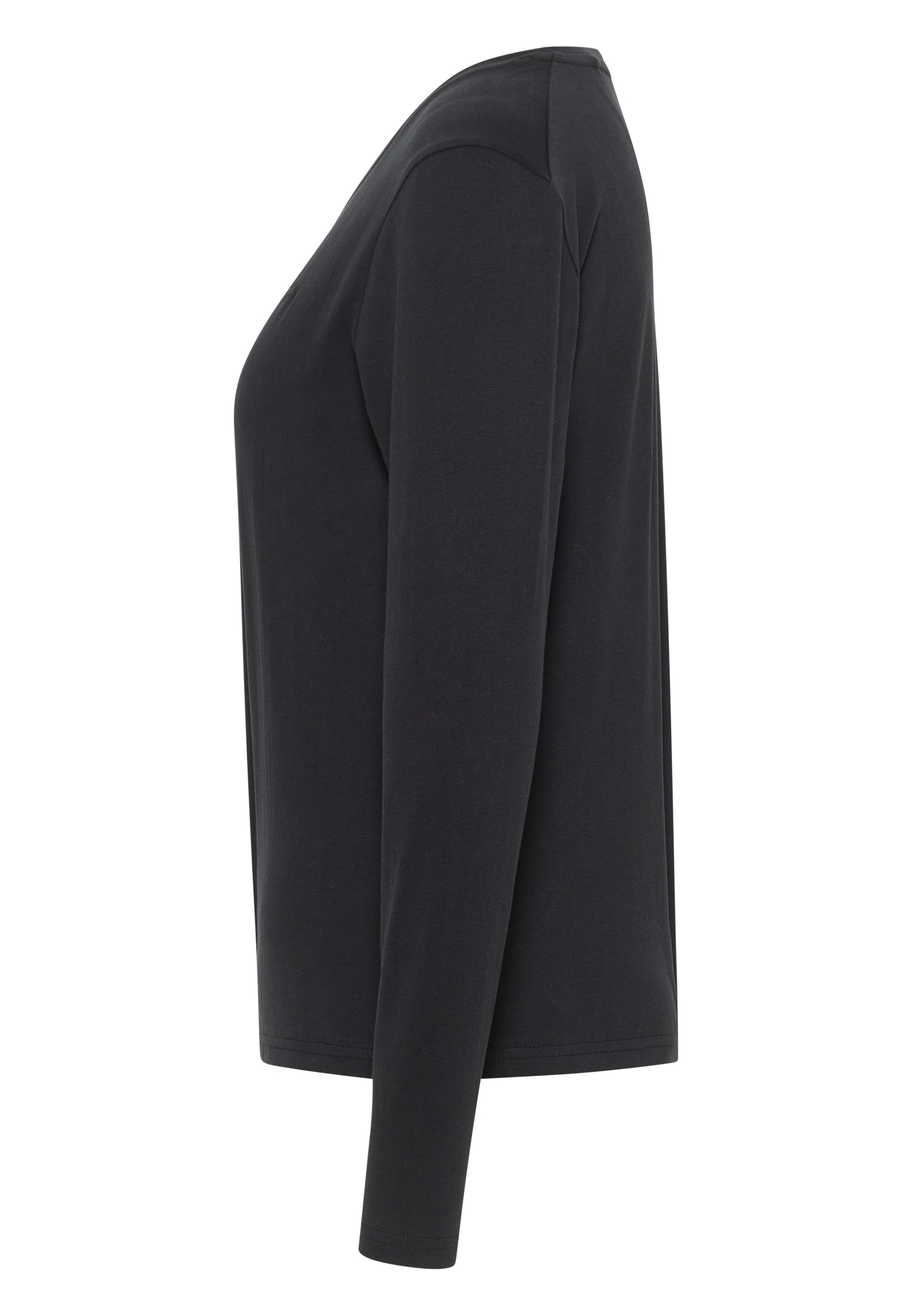 Thumbnail - MUSTANG T-Shirt "MUElly"