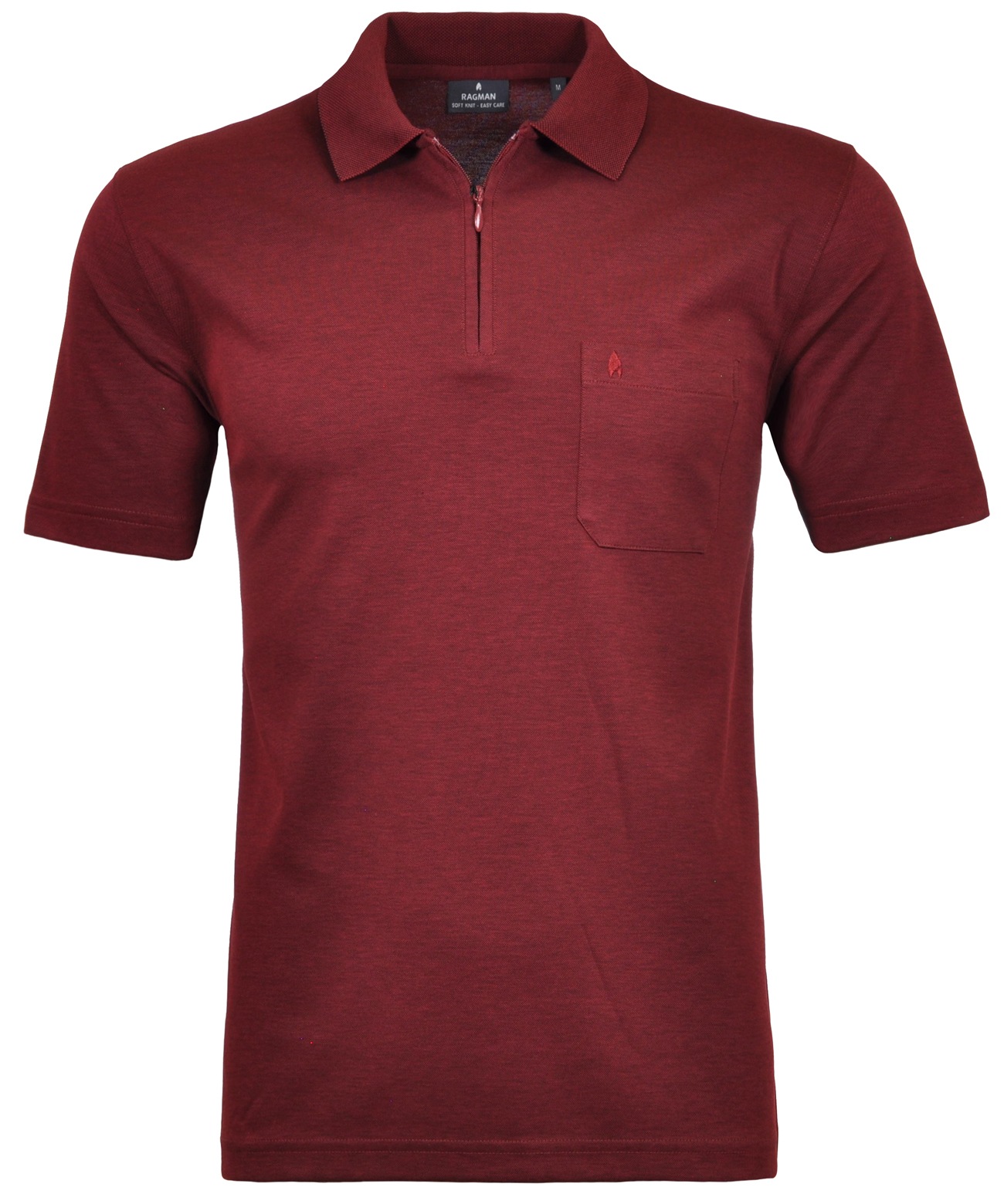 Poloshirt