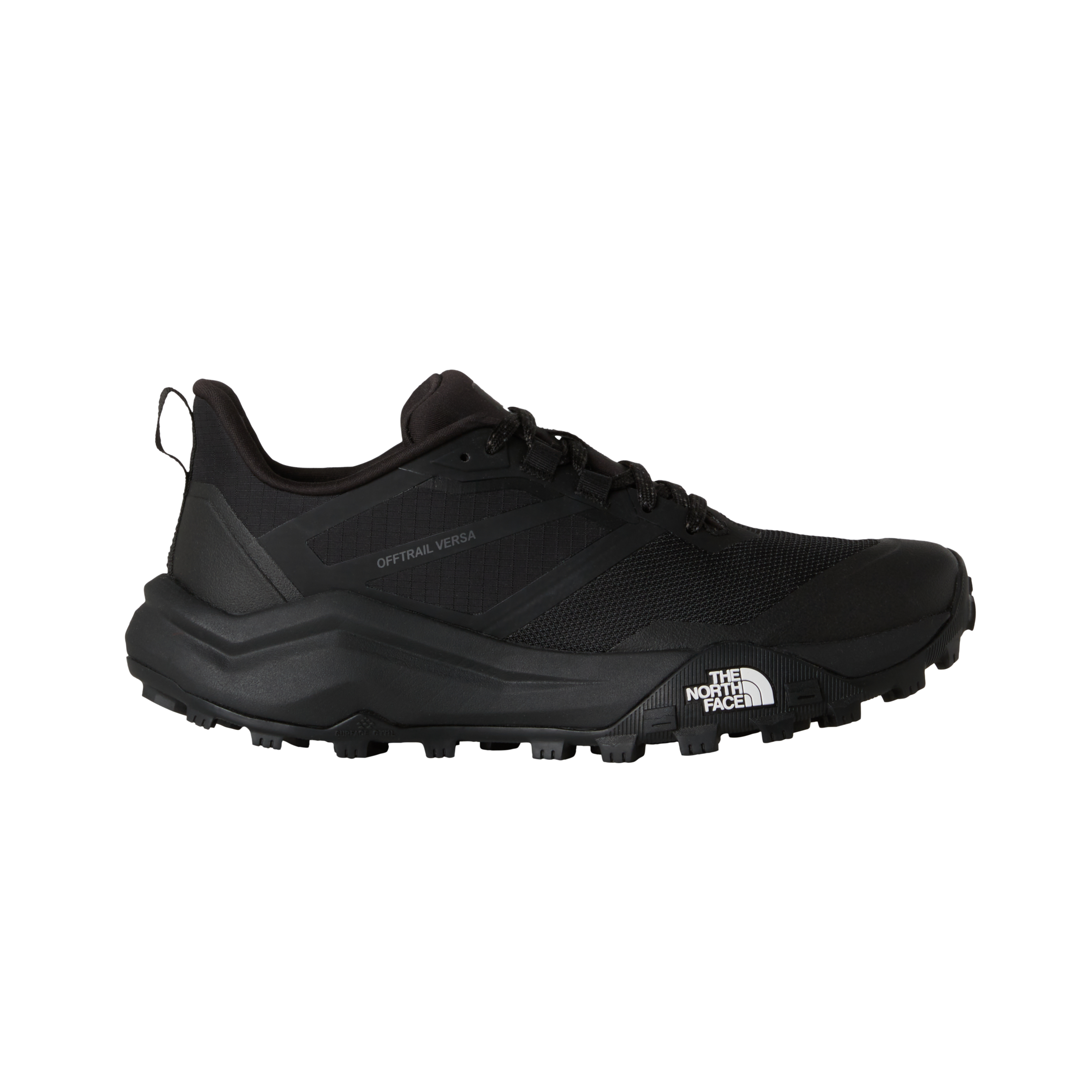 The North Face Wanderschuh "W OFFTRAIL VERSA" günstig online kaufen