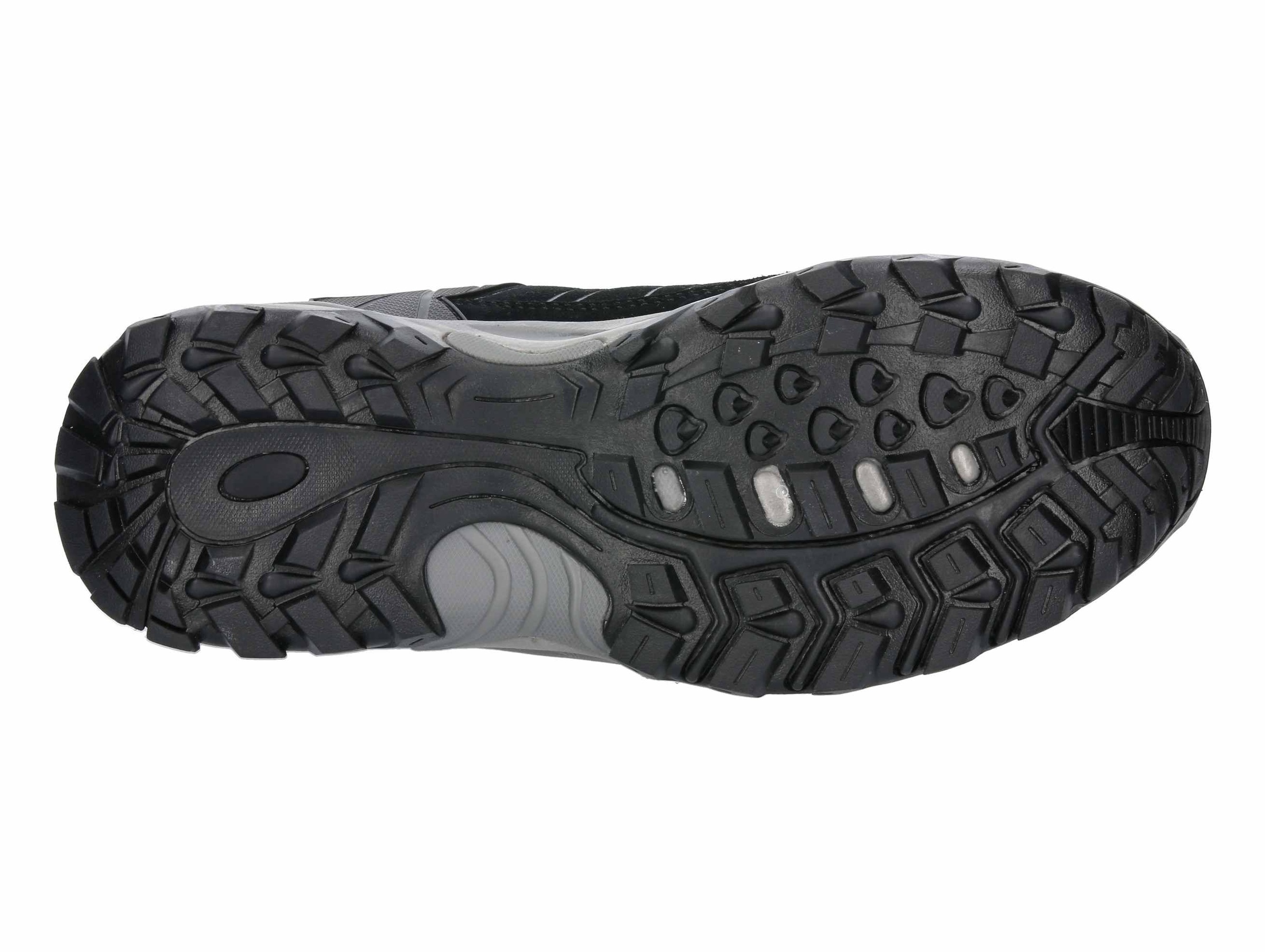 BRÜTTING Outdoorschuh »Outdoorschuh Mount Pinos Low«